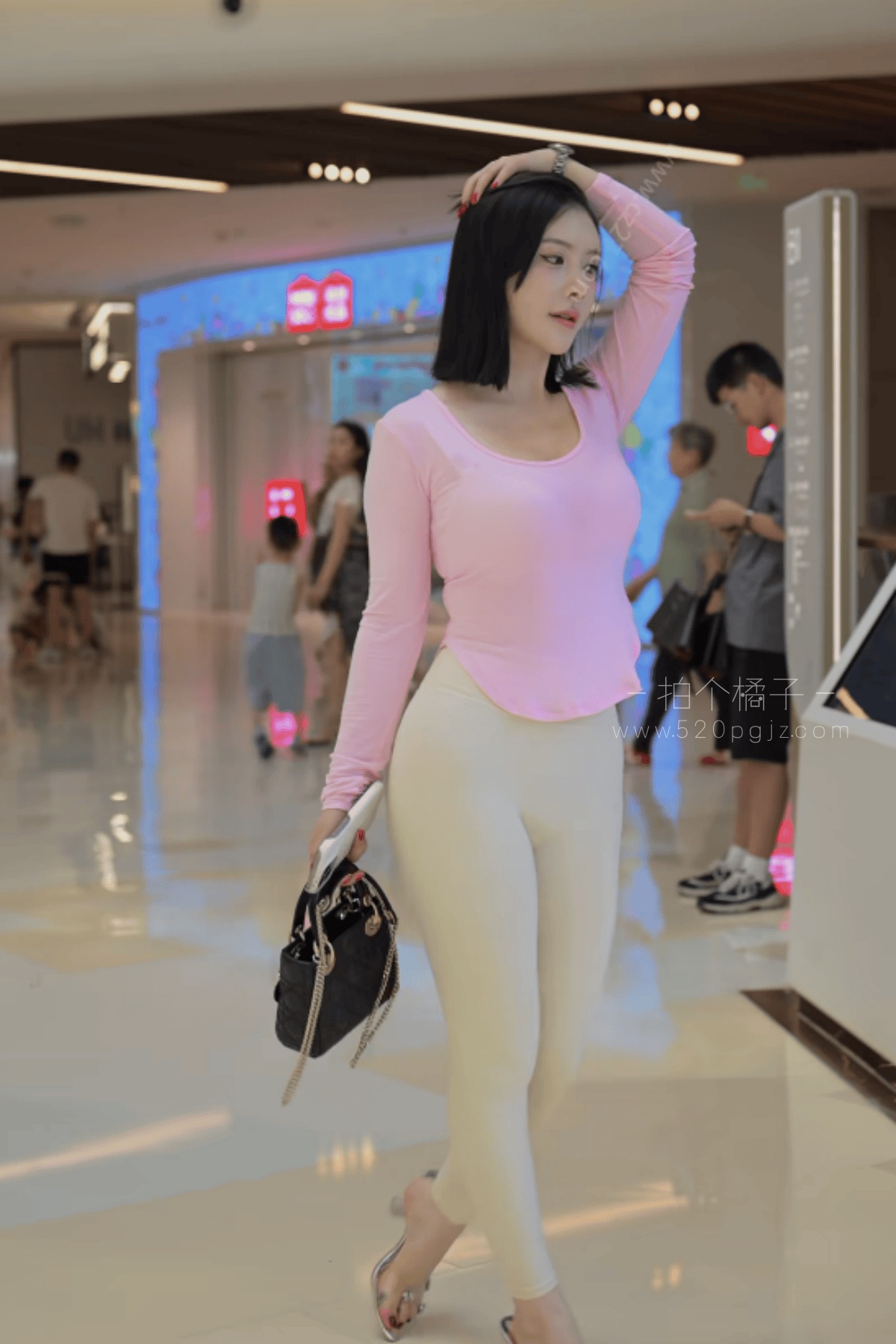 QQ20260724-225412.jpg