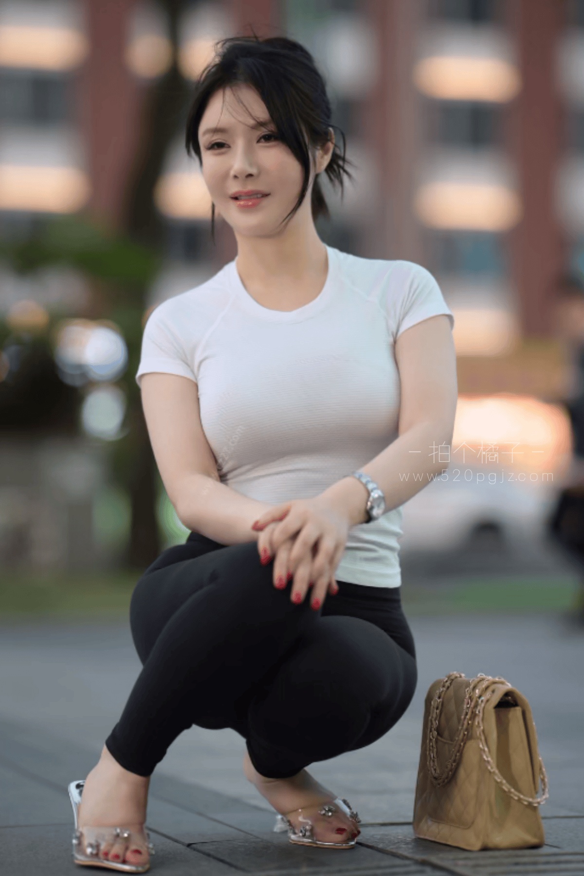 QQ20260725-134201.jpg