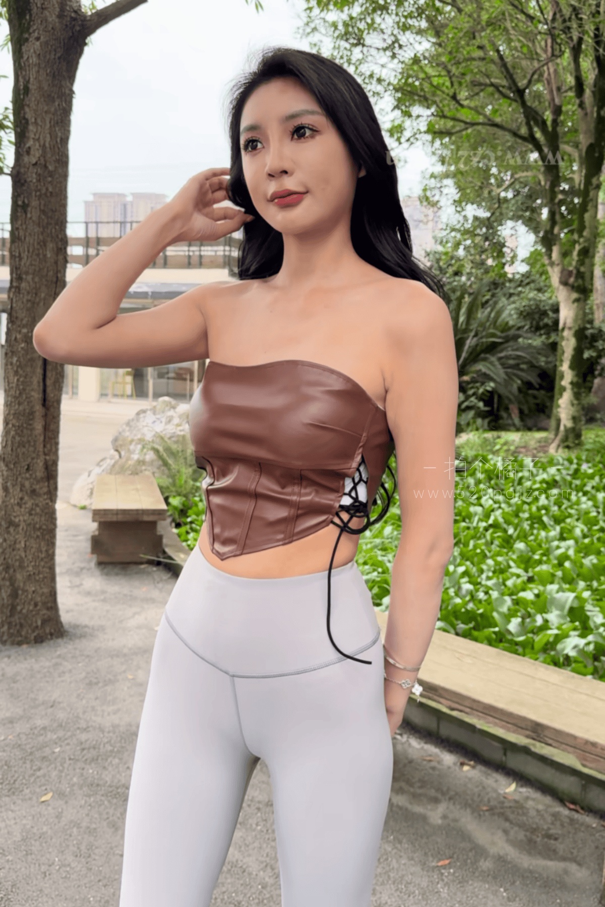 QQ20260725-144115.jpg