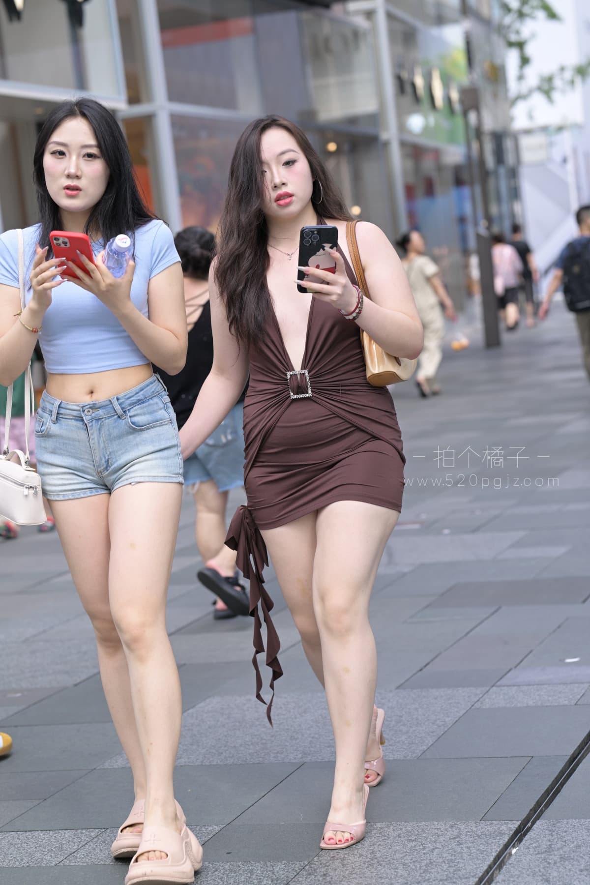 DSC_0608.JPG