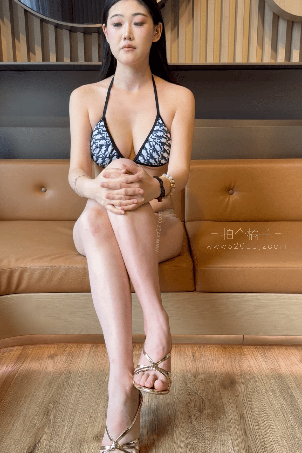 QQ20260804-125114.jpg