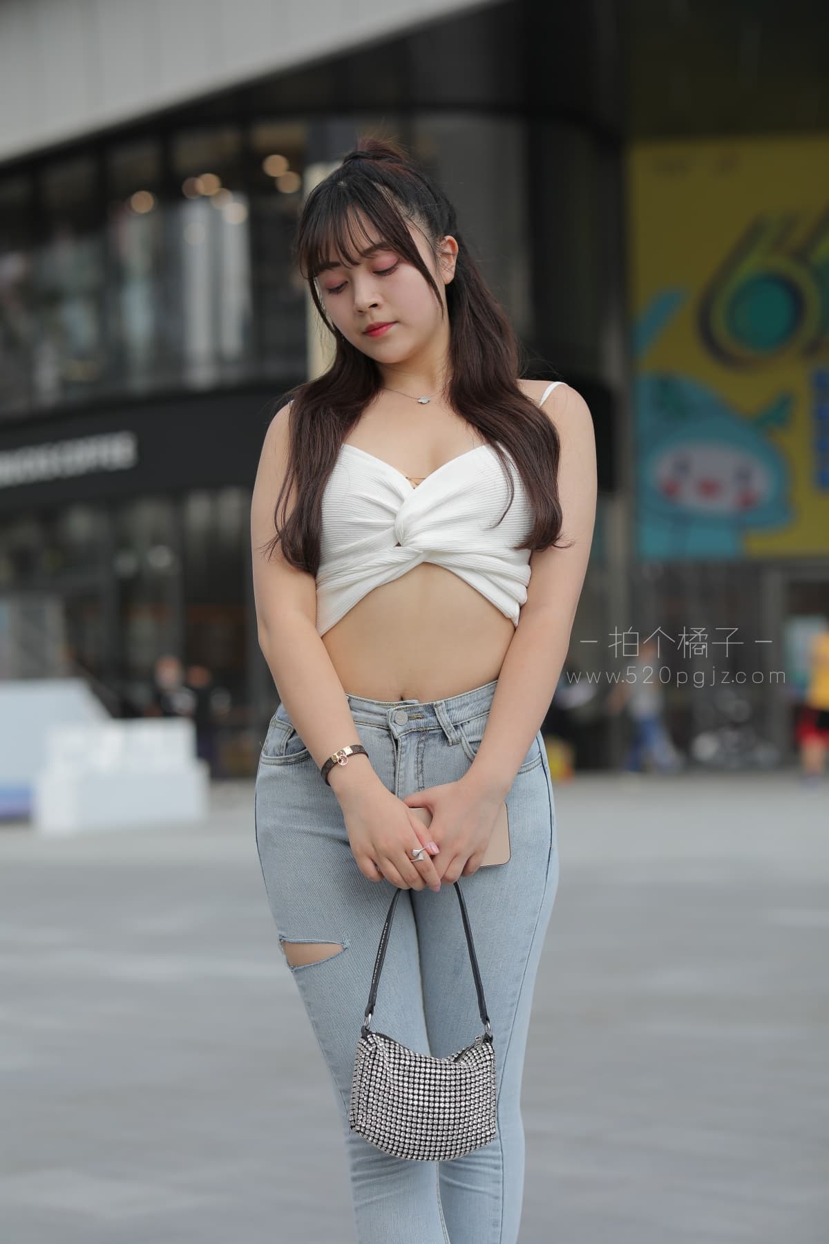 060.JPG
