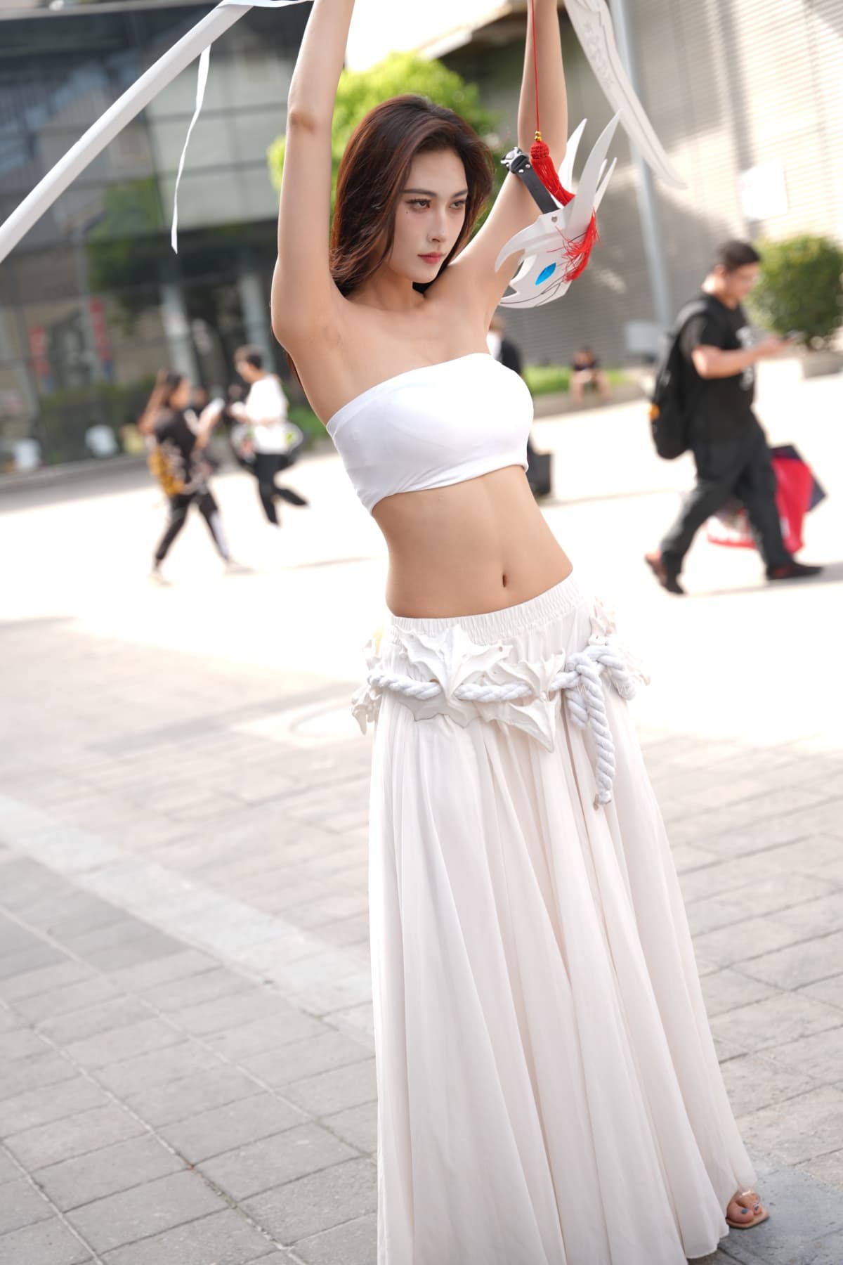 DSC04569.JPG