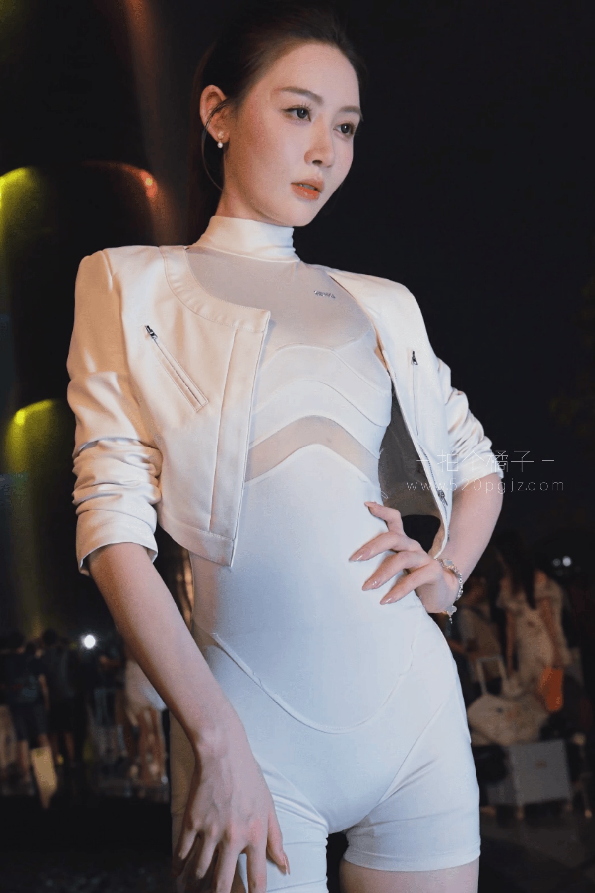 QQ20260808-085409.jpg