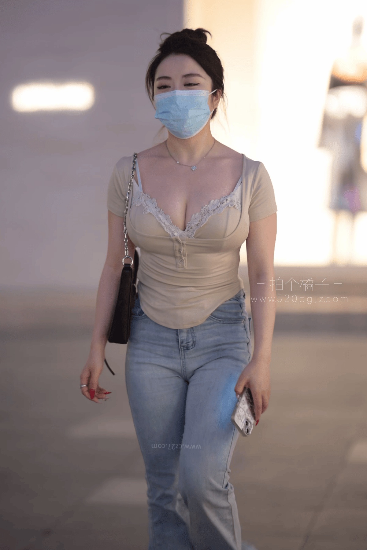 QQ20260808-153239.jpg
