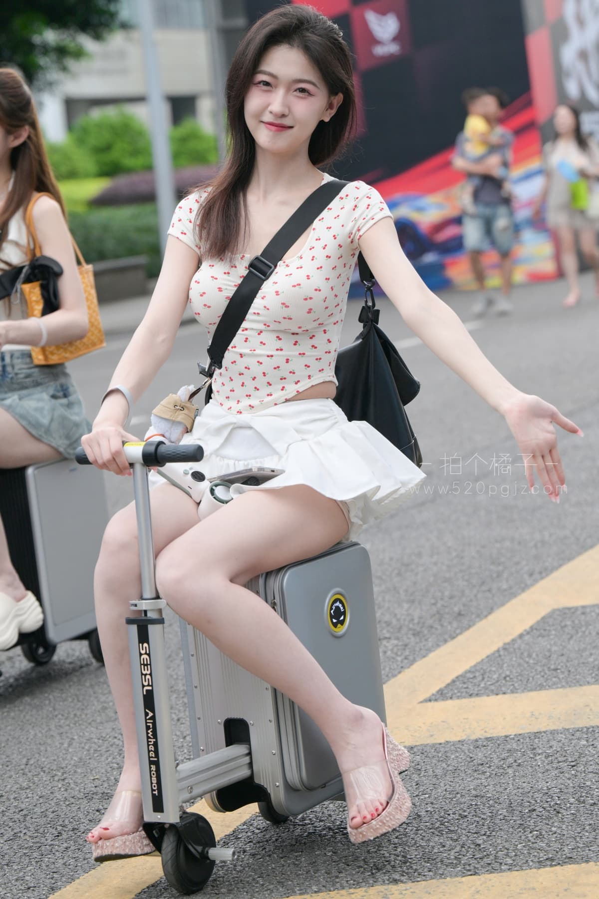 DSC_9222.JPG