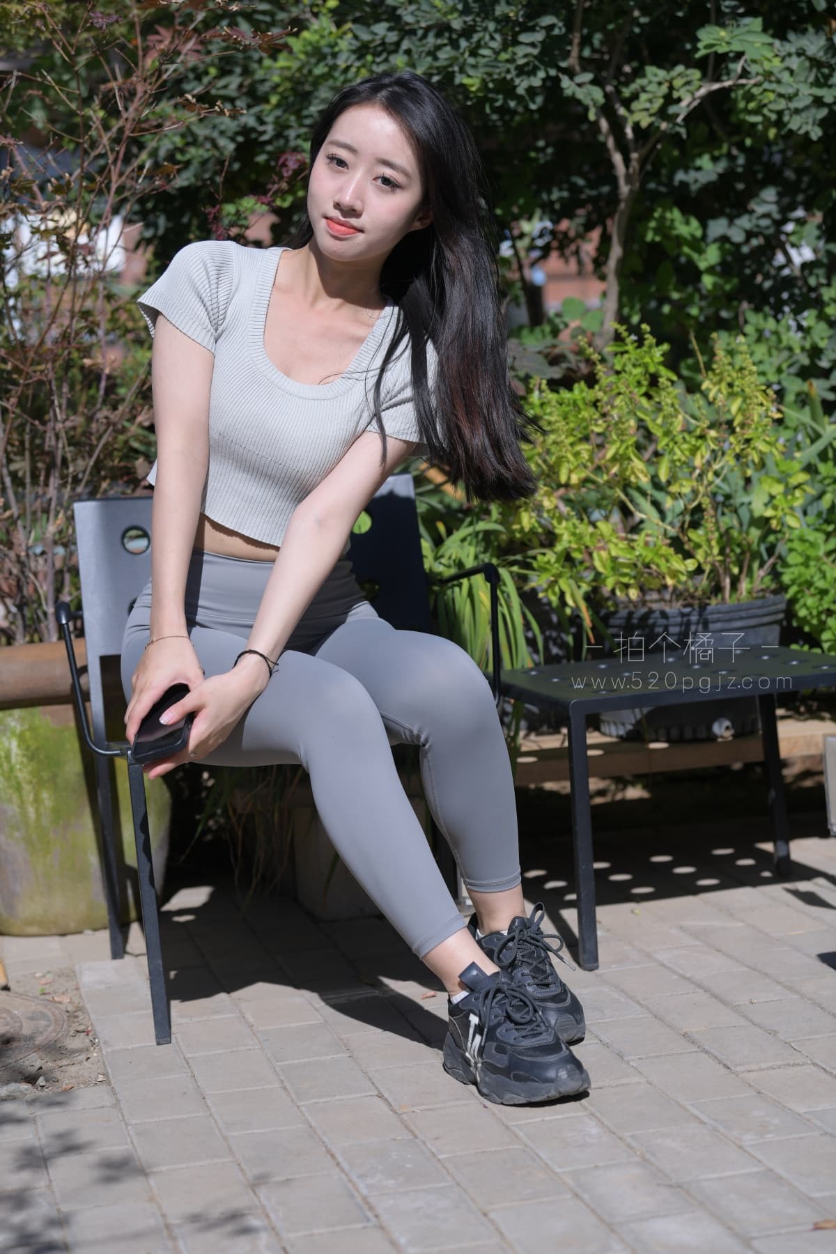 DSC_5041.JPG