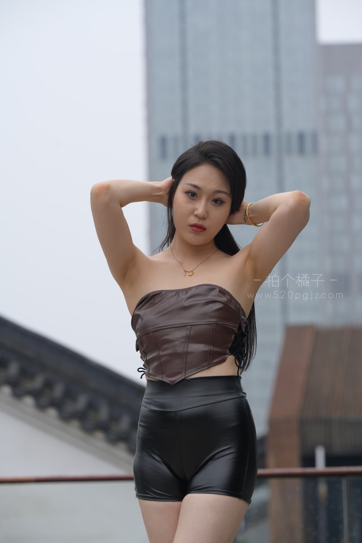 DSC_4241.JPG