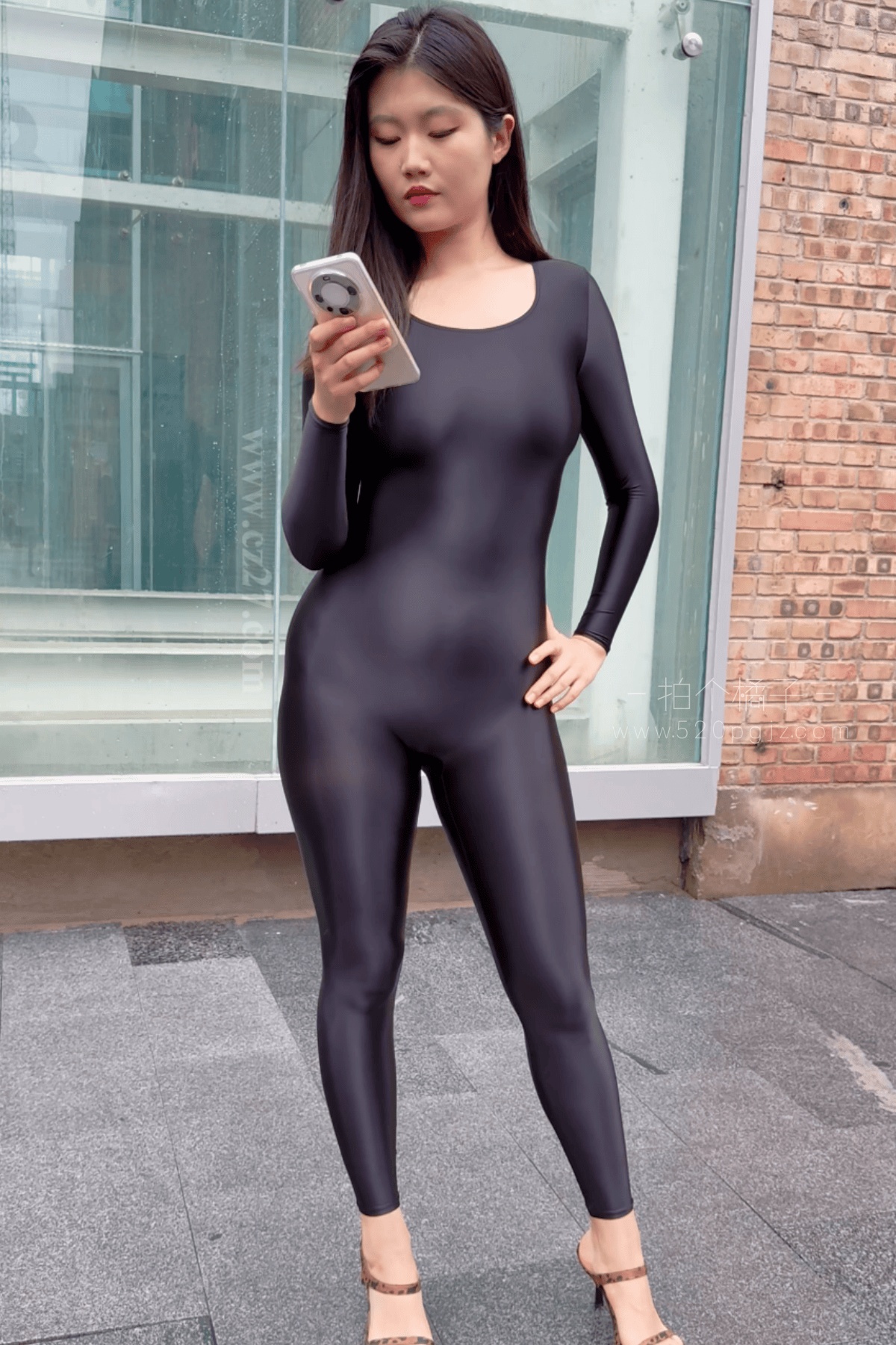 QQ20260810-004725.jpg