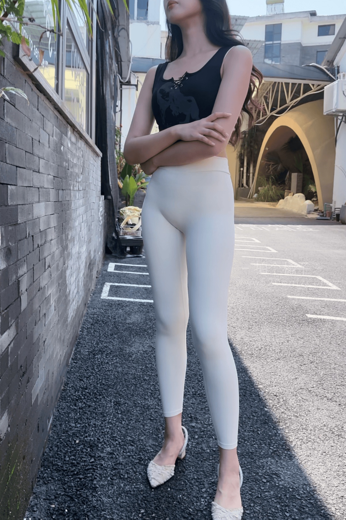 QQ20260810-133208.jpg