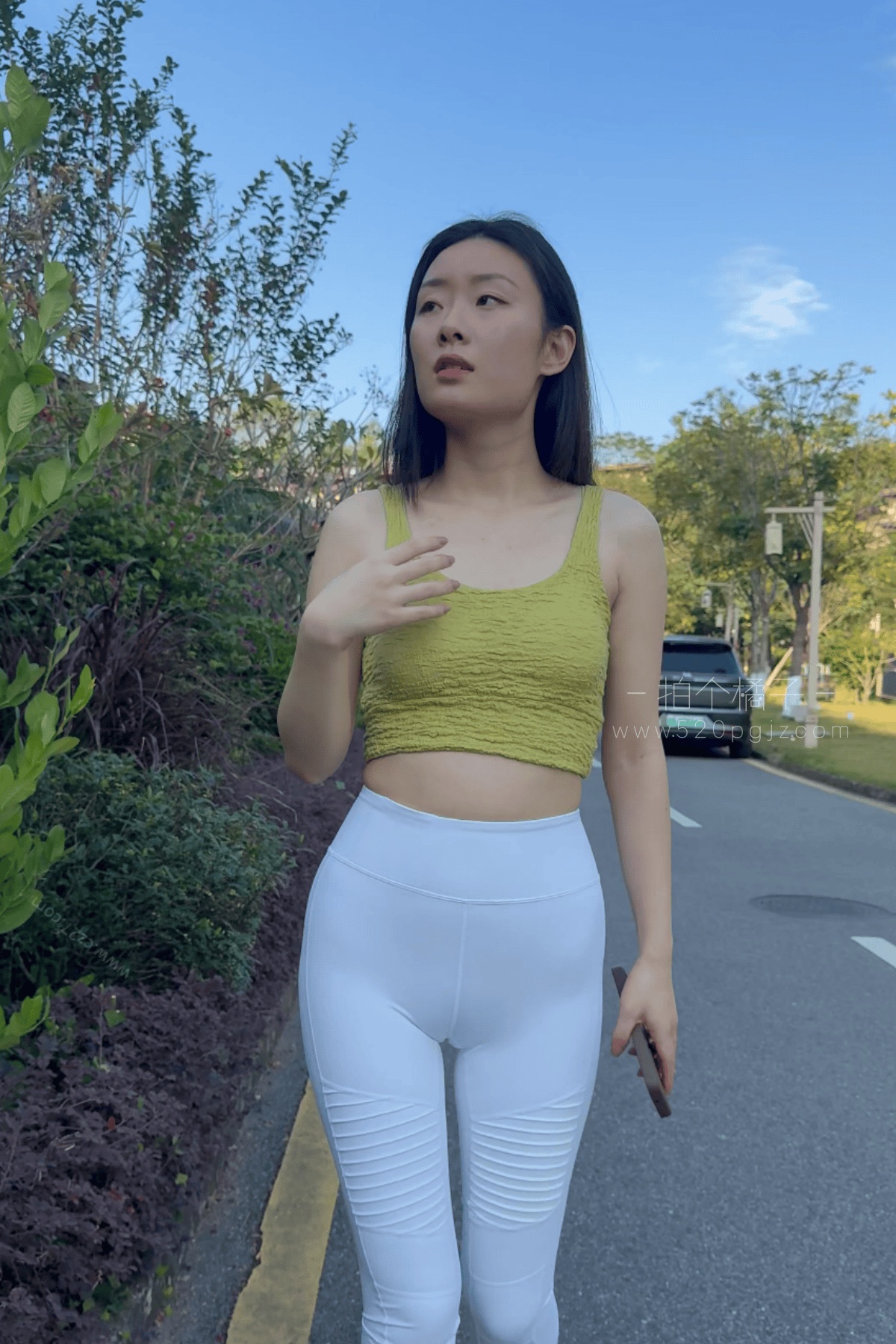 QQ20260810-144609.jpg