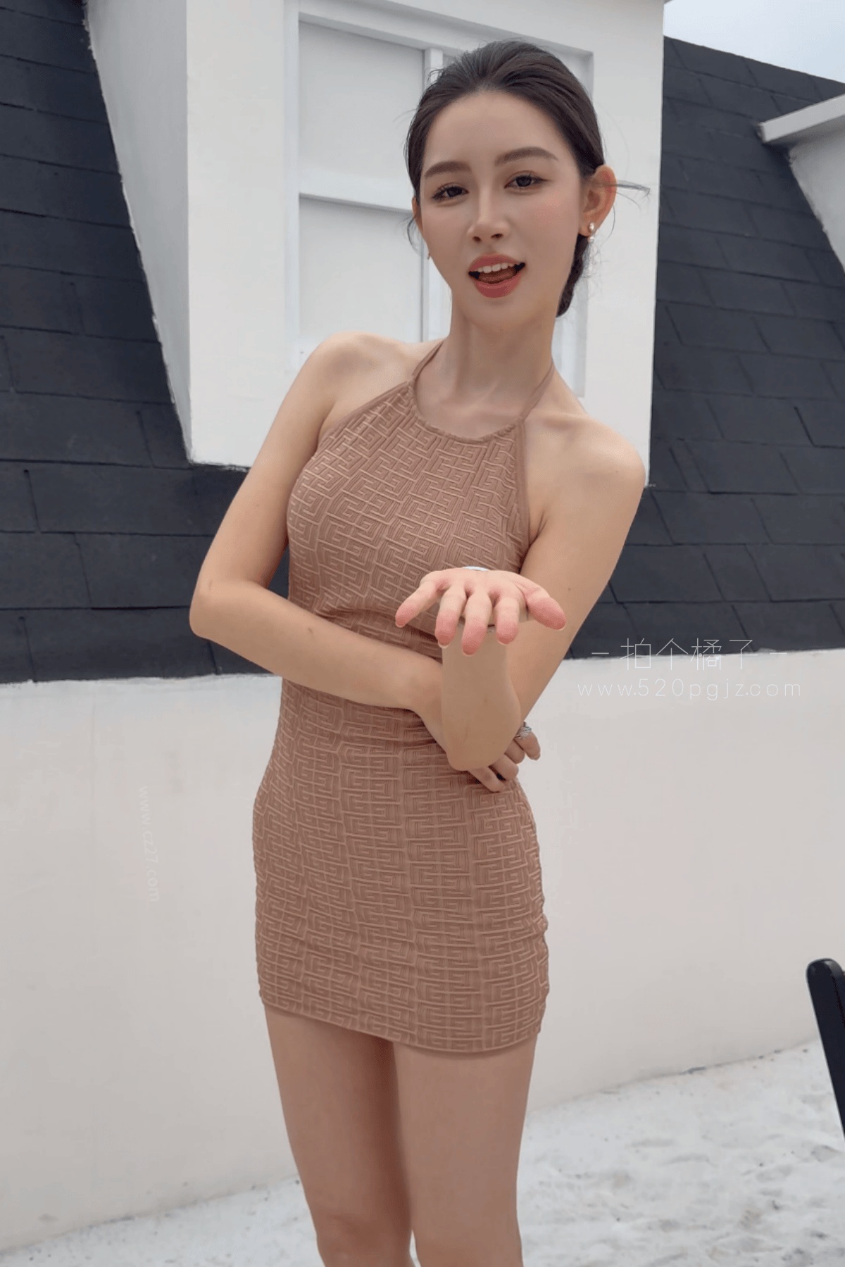 QQ20260810-152019.jpg