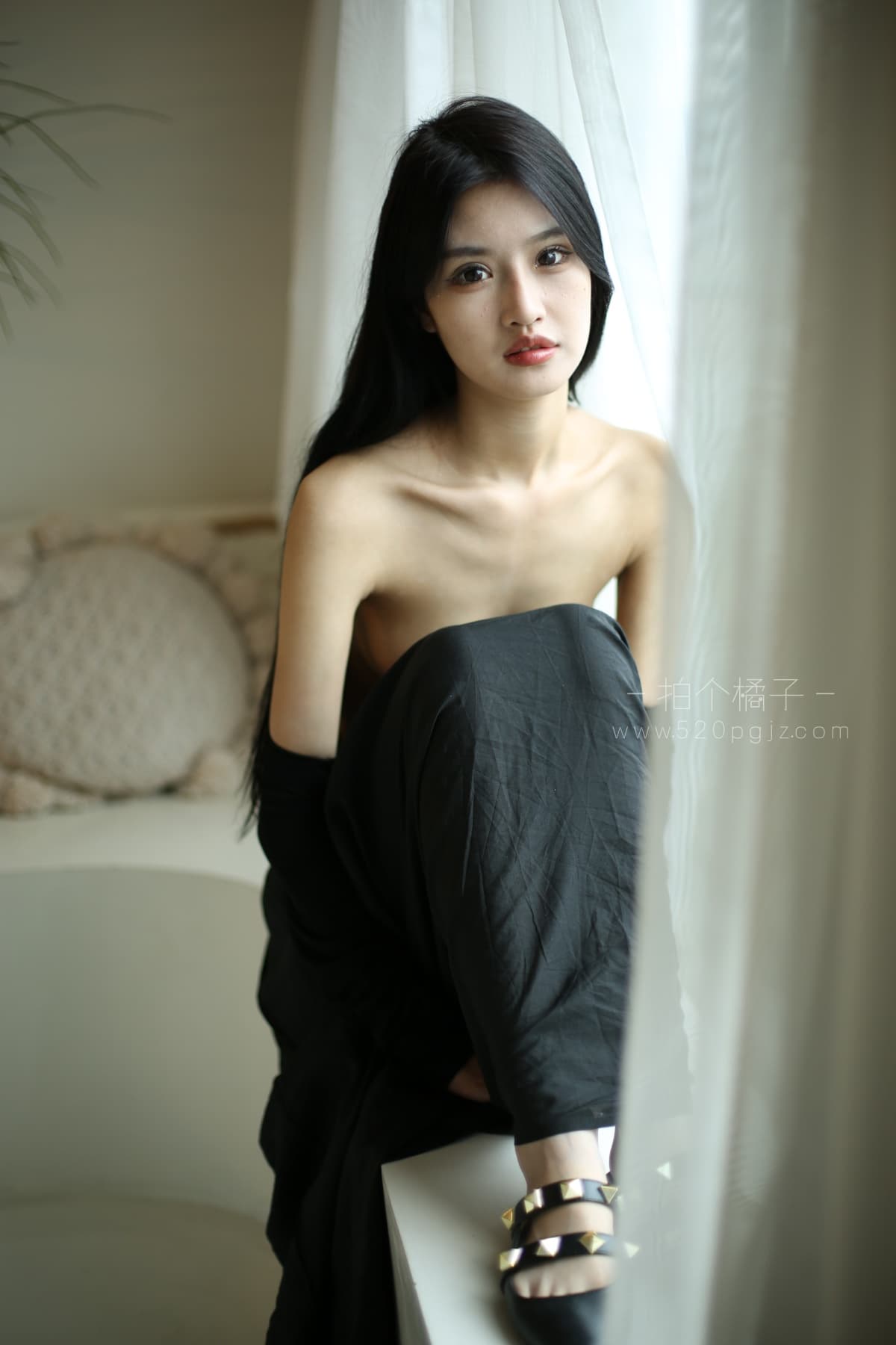 1 (50).JPG