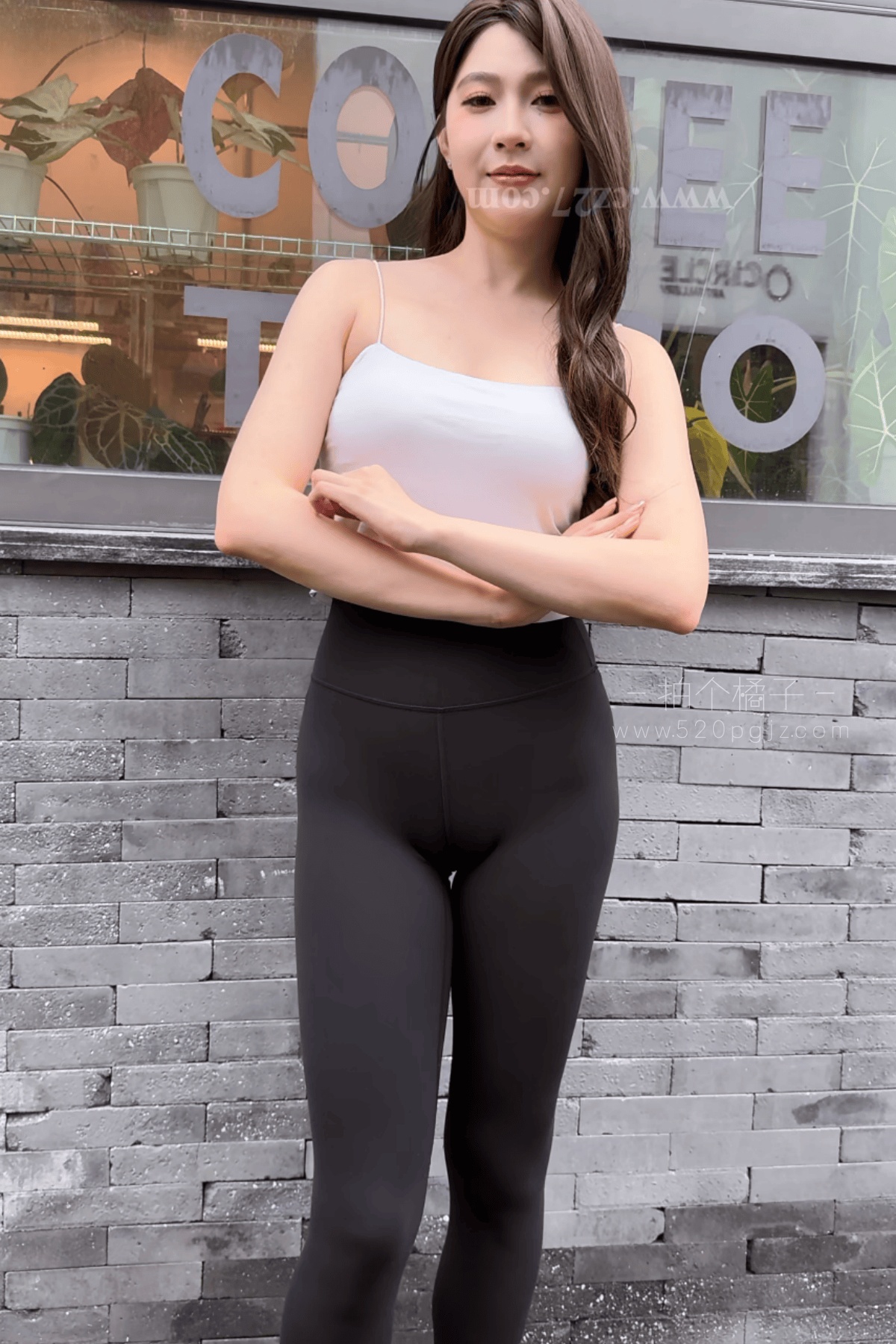 QQ20260812-144539.jpg