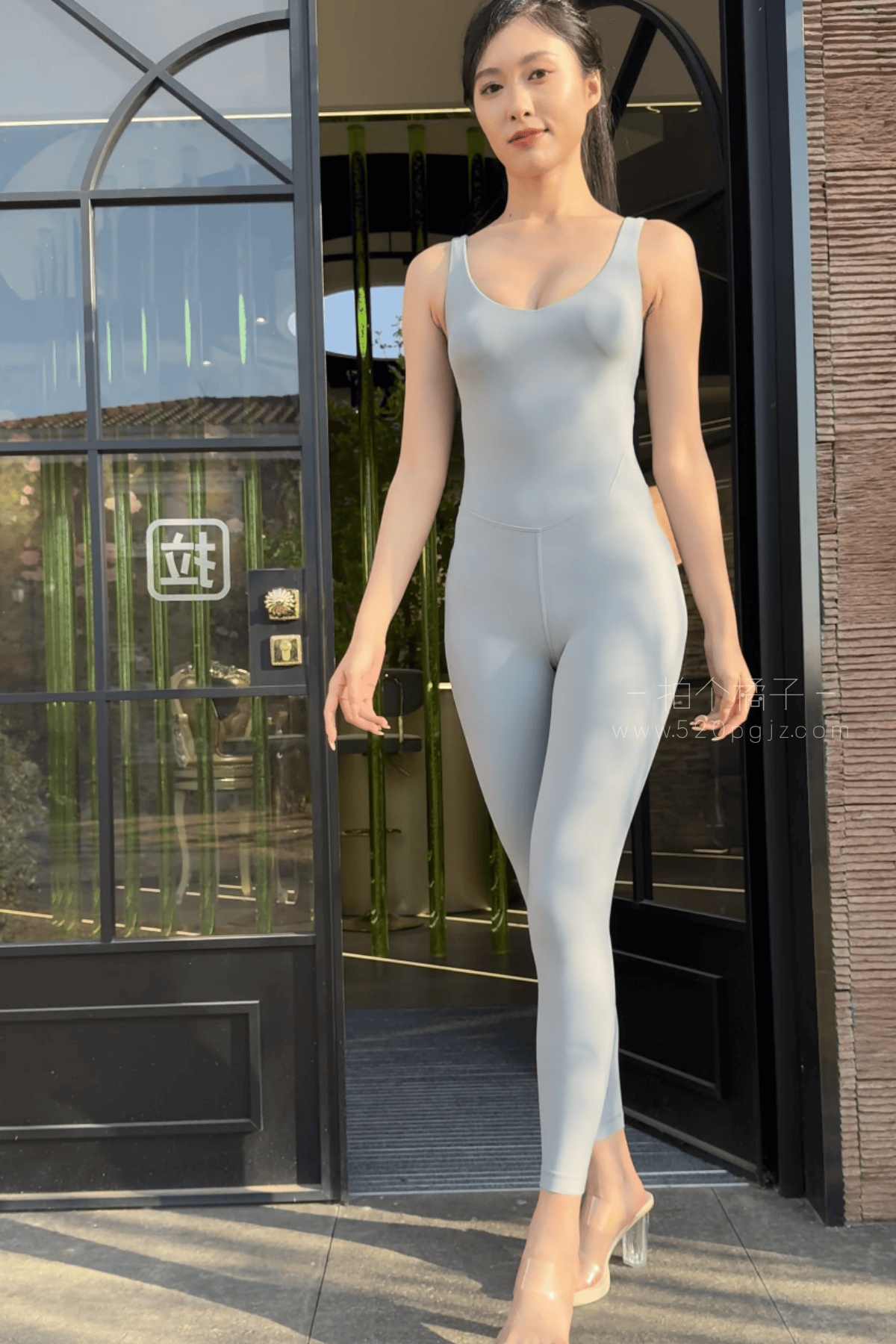 QQ20260812-160523.jpg