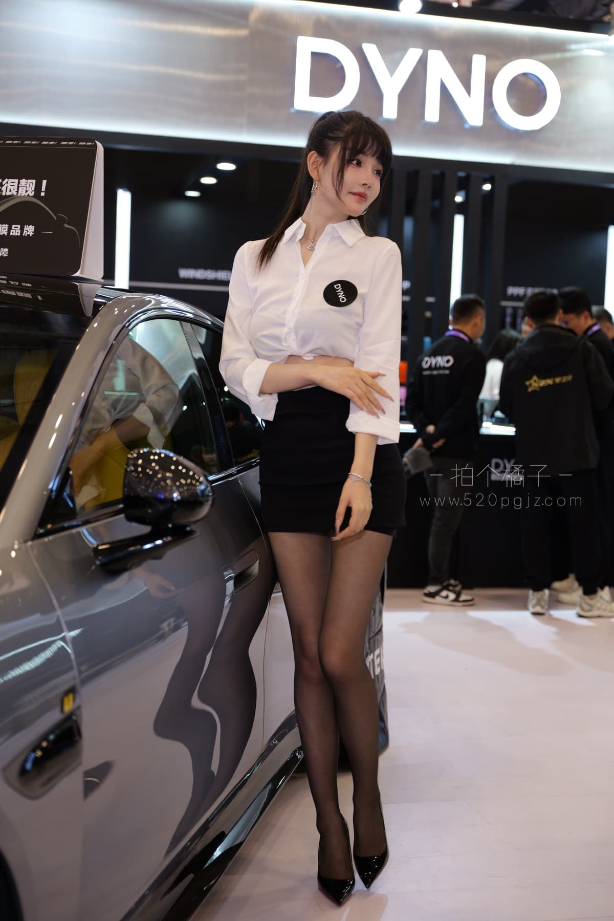 P1258422.JPG