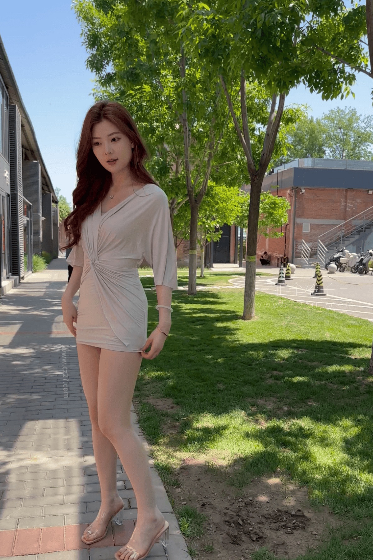 QQ20260814-145057.jpg