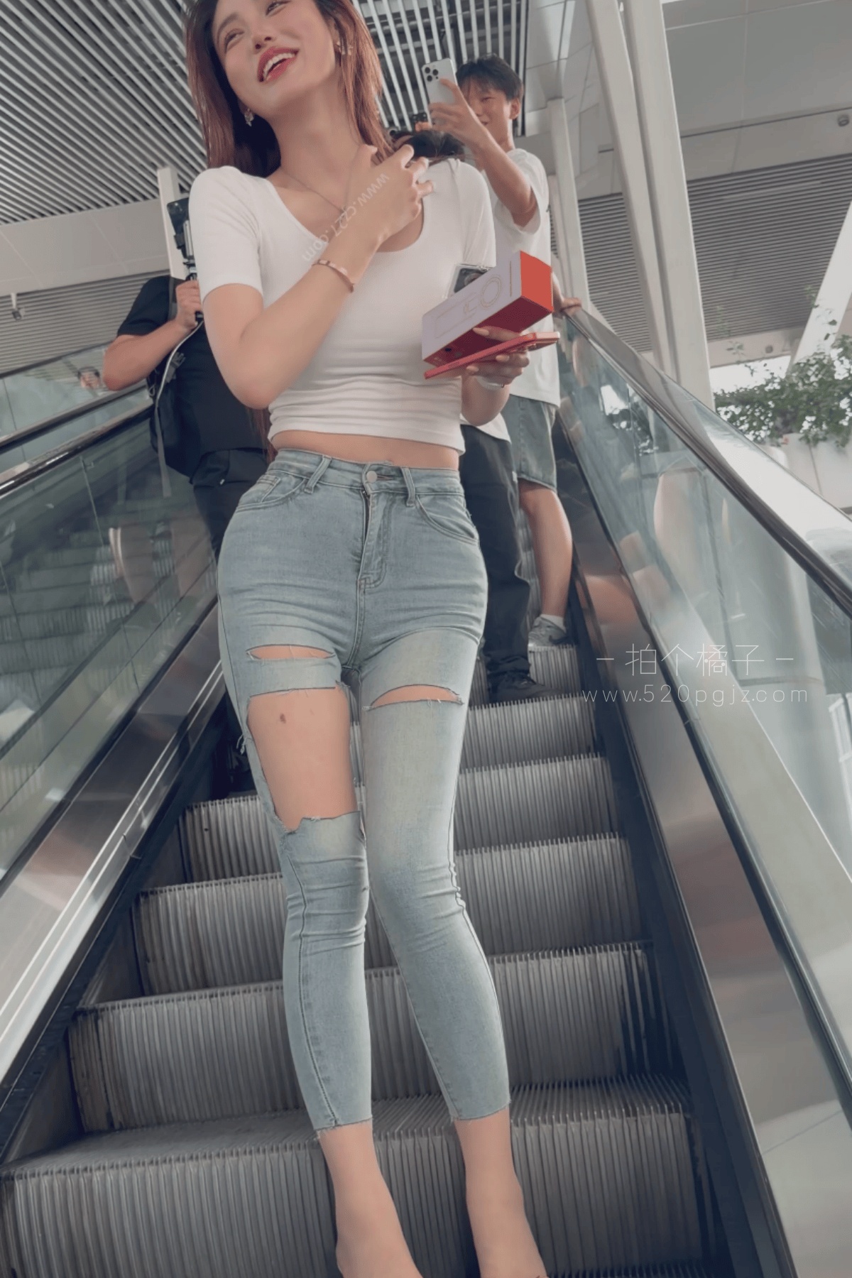 QQ20260815-164224.jpg