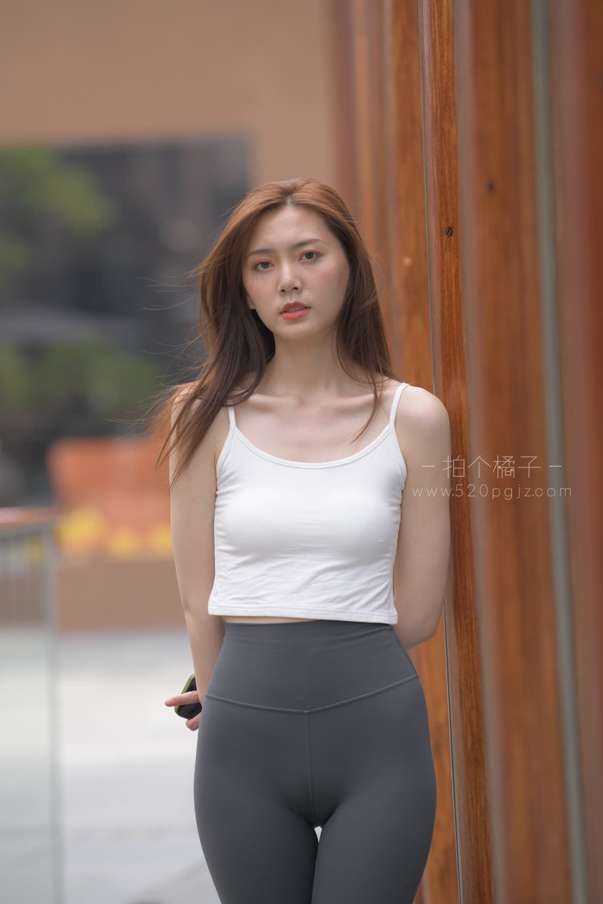 DSC_5136.JPG