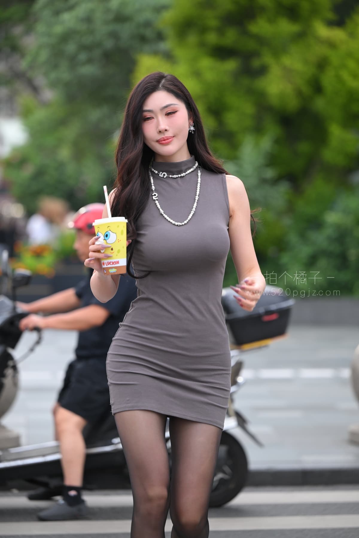 DSC_8592.JPG