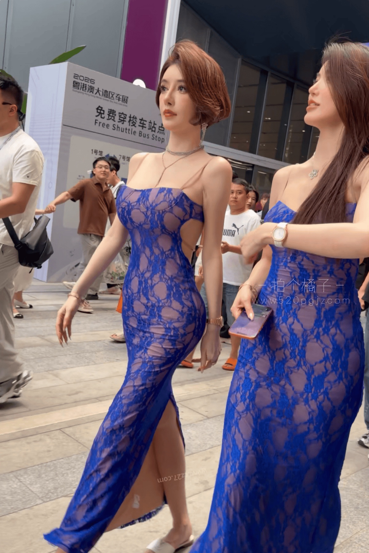 QQ20260818-140941.jpg