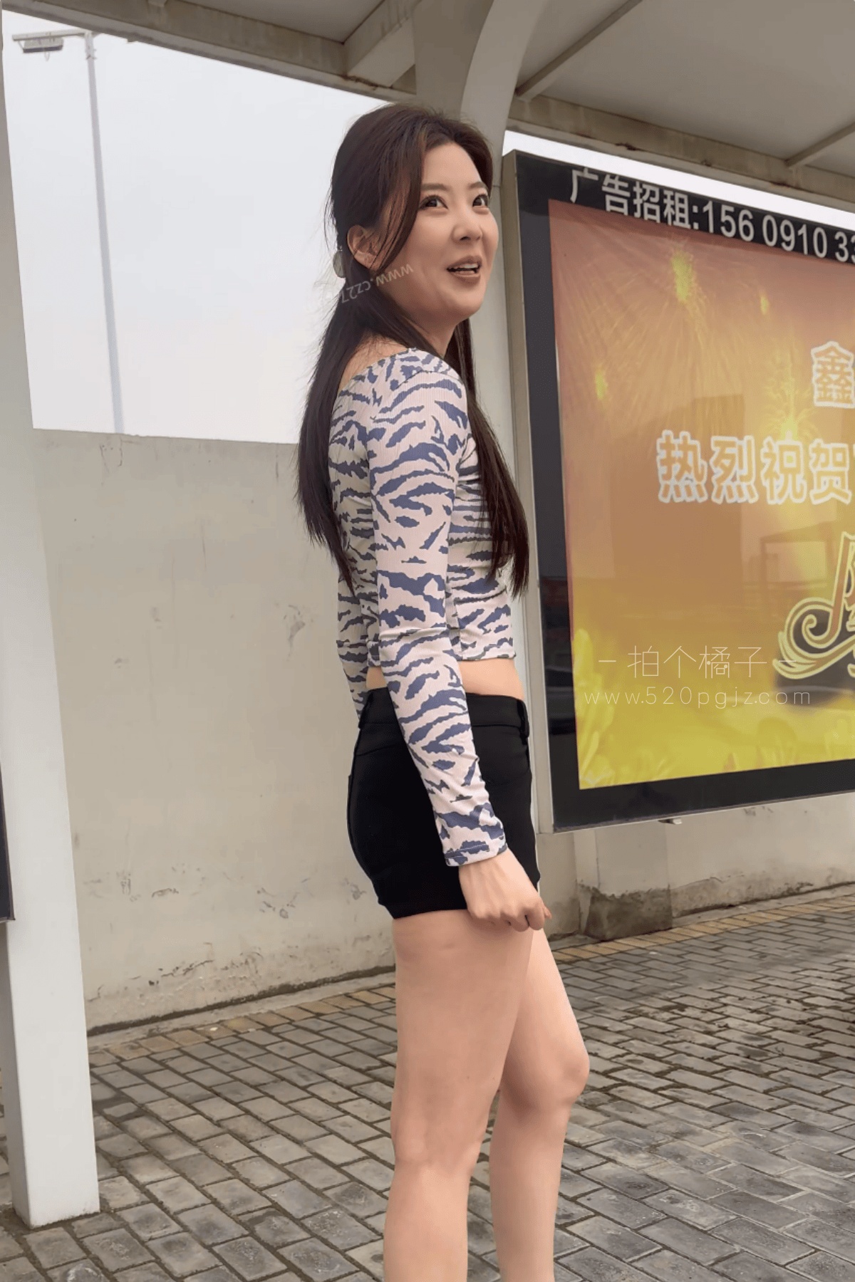 QQ20260818-142607.jpg