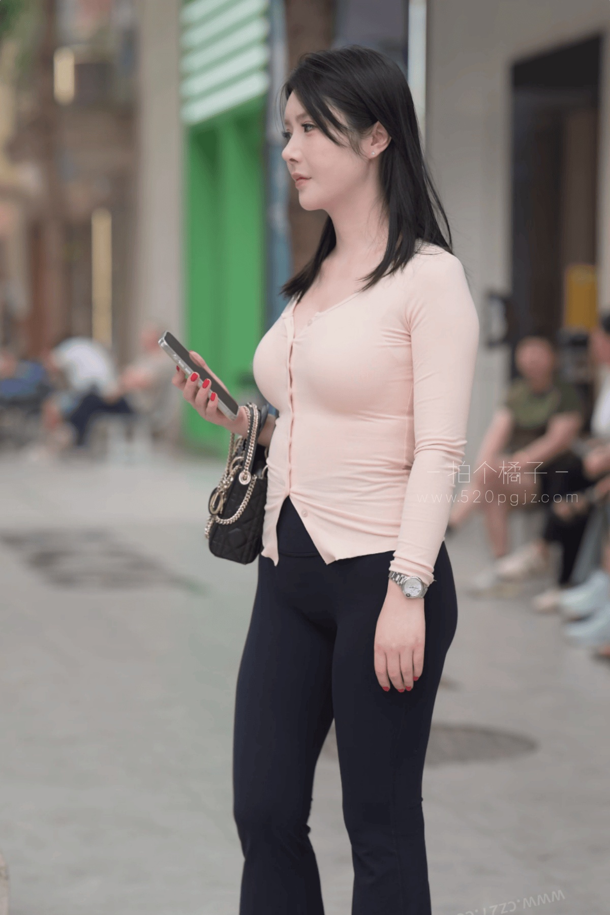 QQ20260818-150938.jpg