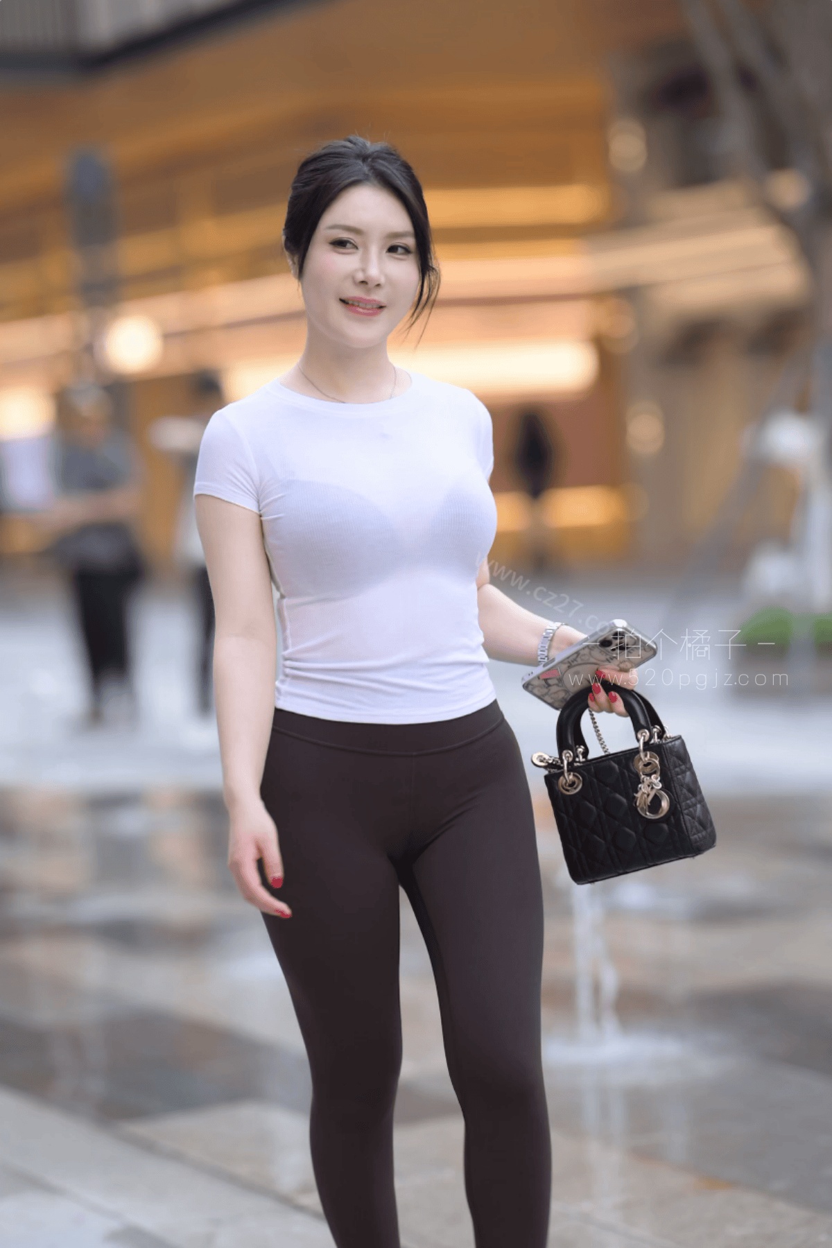 QQ20260819-014637.jpg