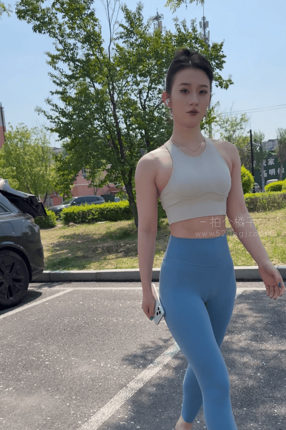 QQ20260819-015655.jpg