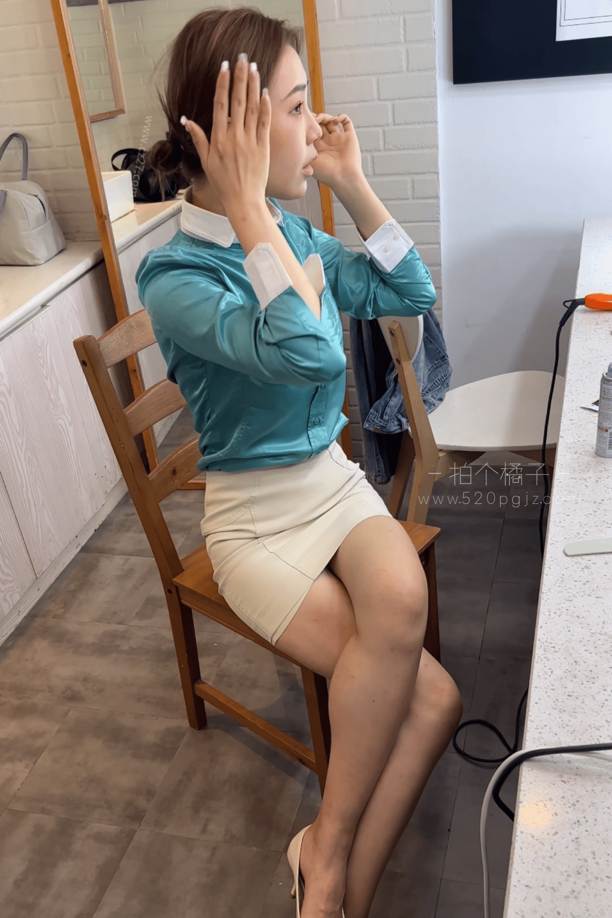 QQ20260819-140722.jpg