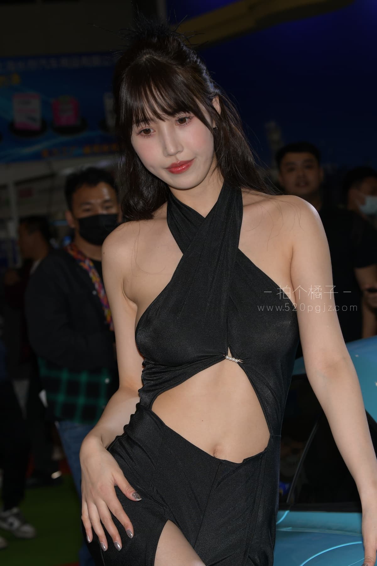 DSC_9033.JPG