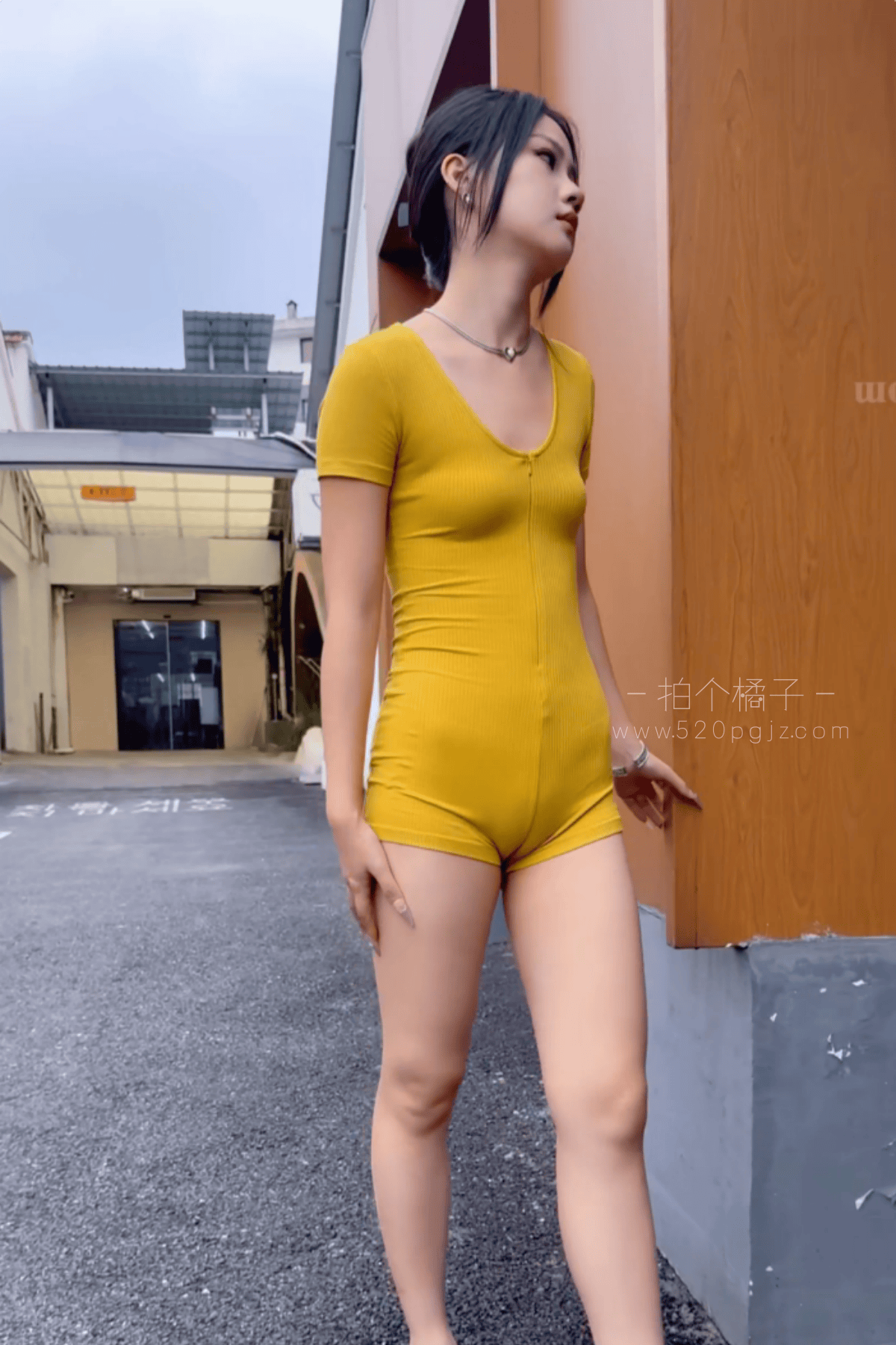 QQ20260822-153058.png
