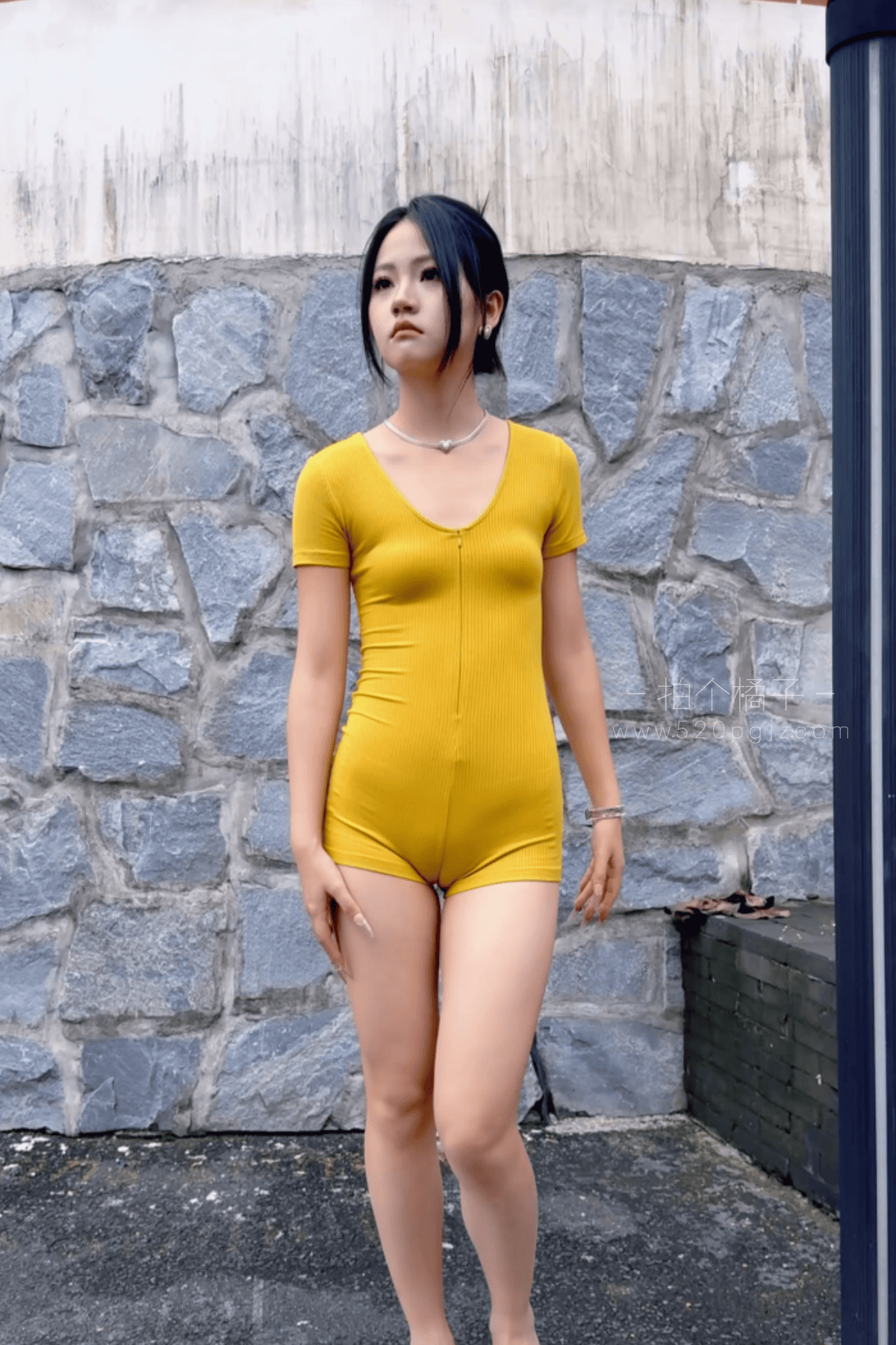 QQ20260822-153236.png
