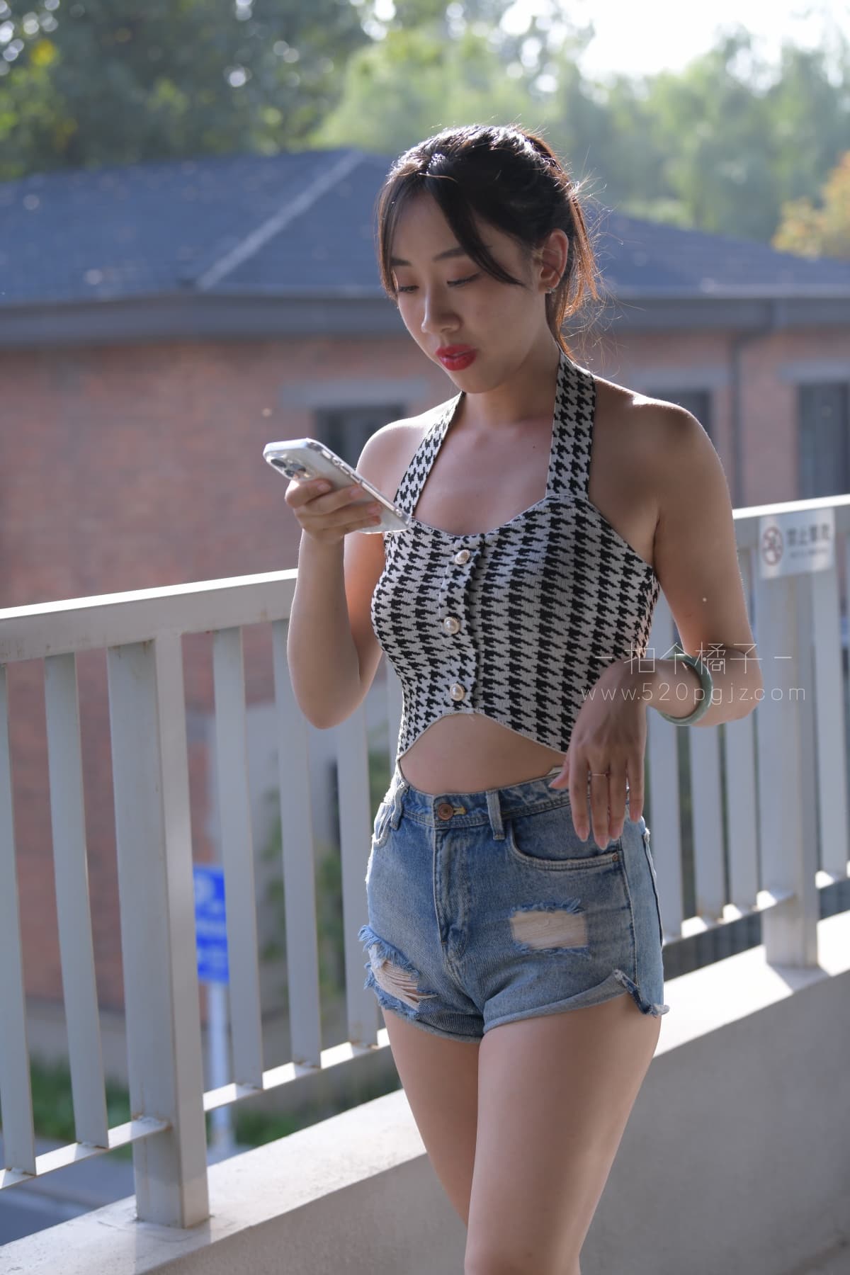 DSC_4783.JPG