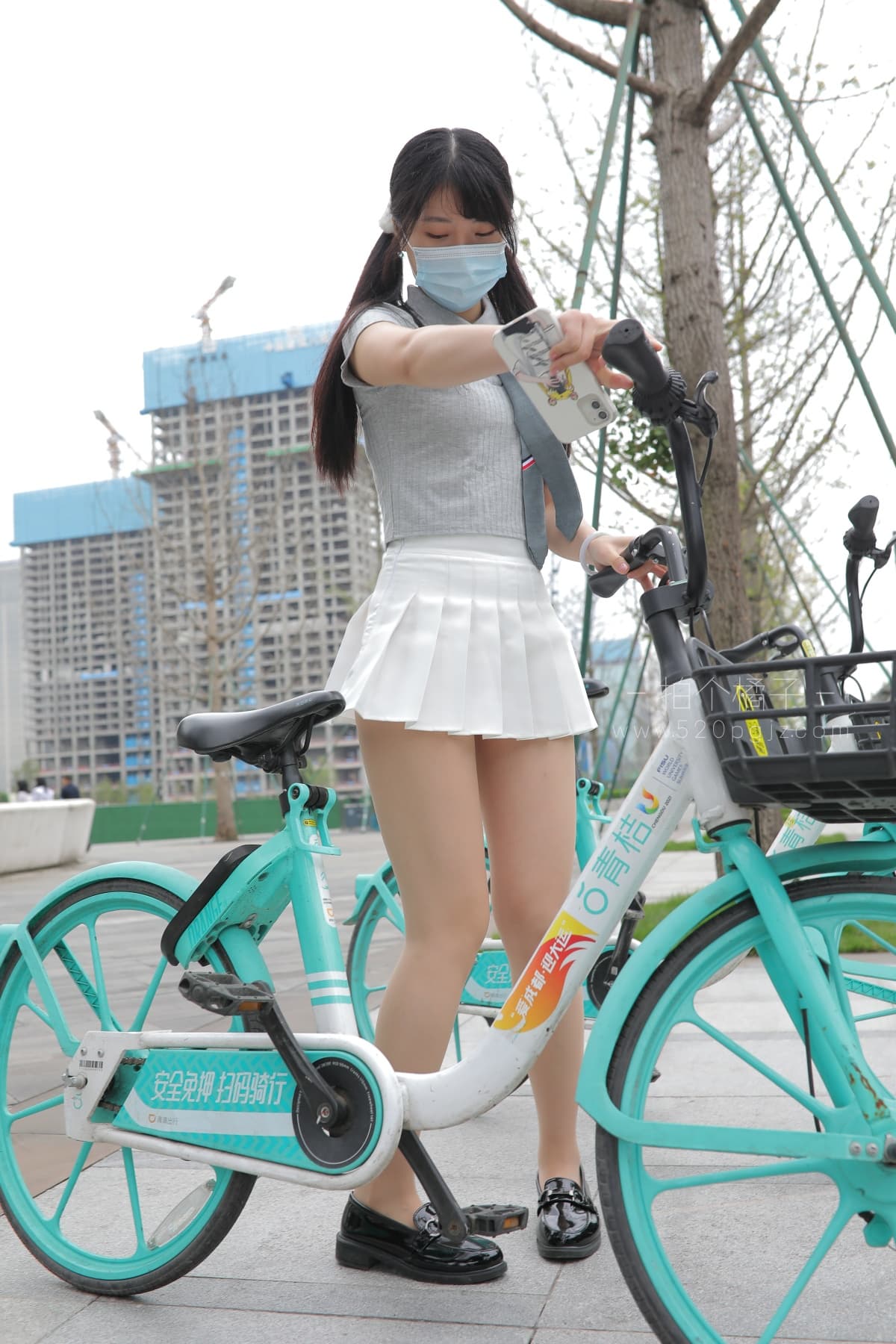 B35A0009.JPG