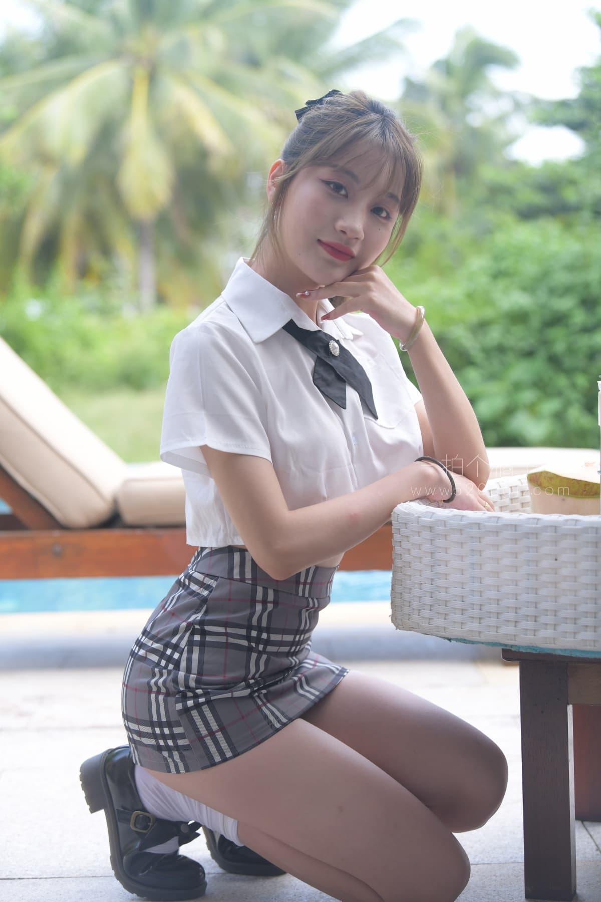 DSC_4352.JPG
