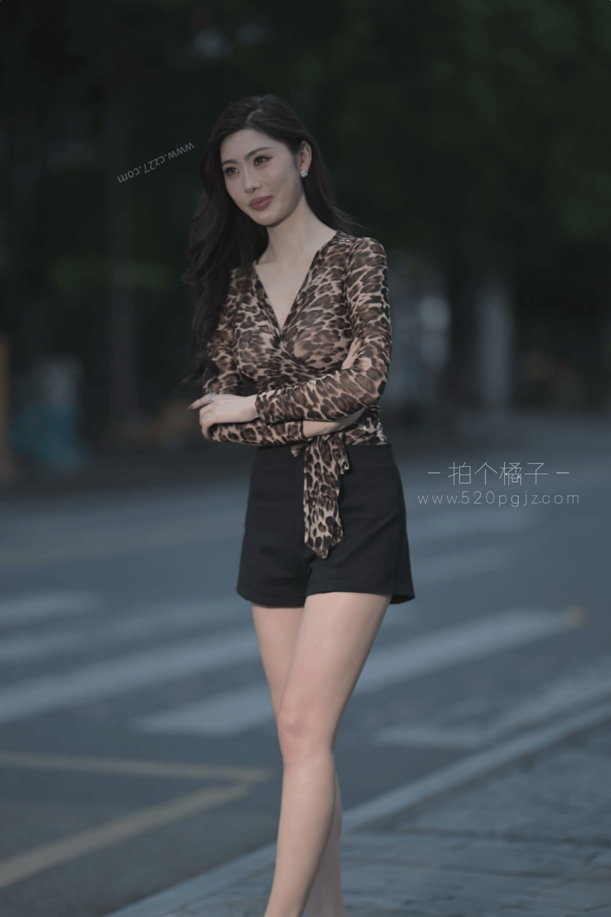 QQ20260824-214521.png