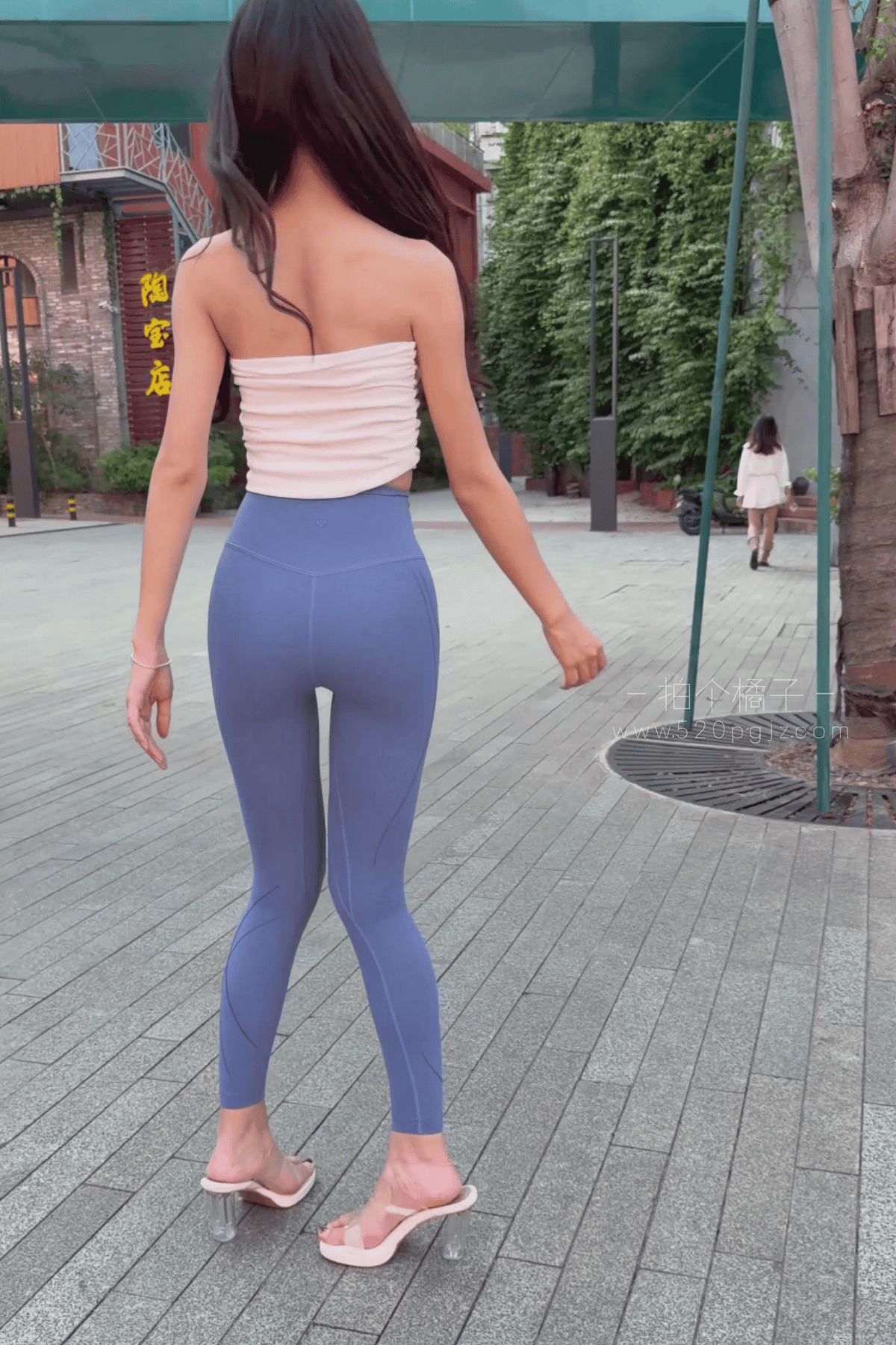 QQ20260825-150504.png