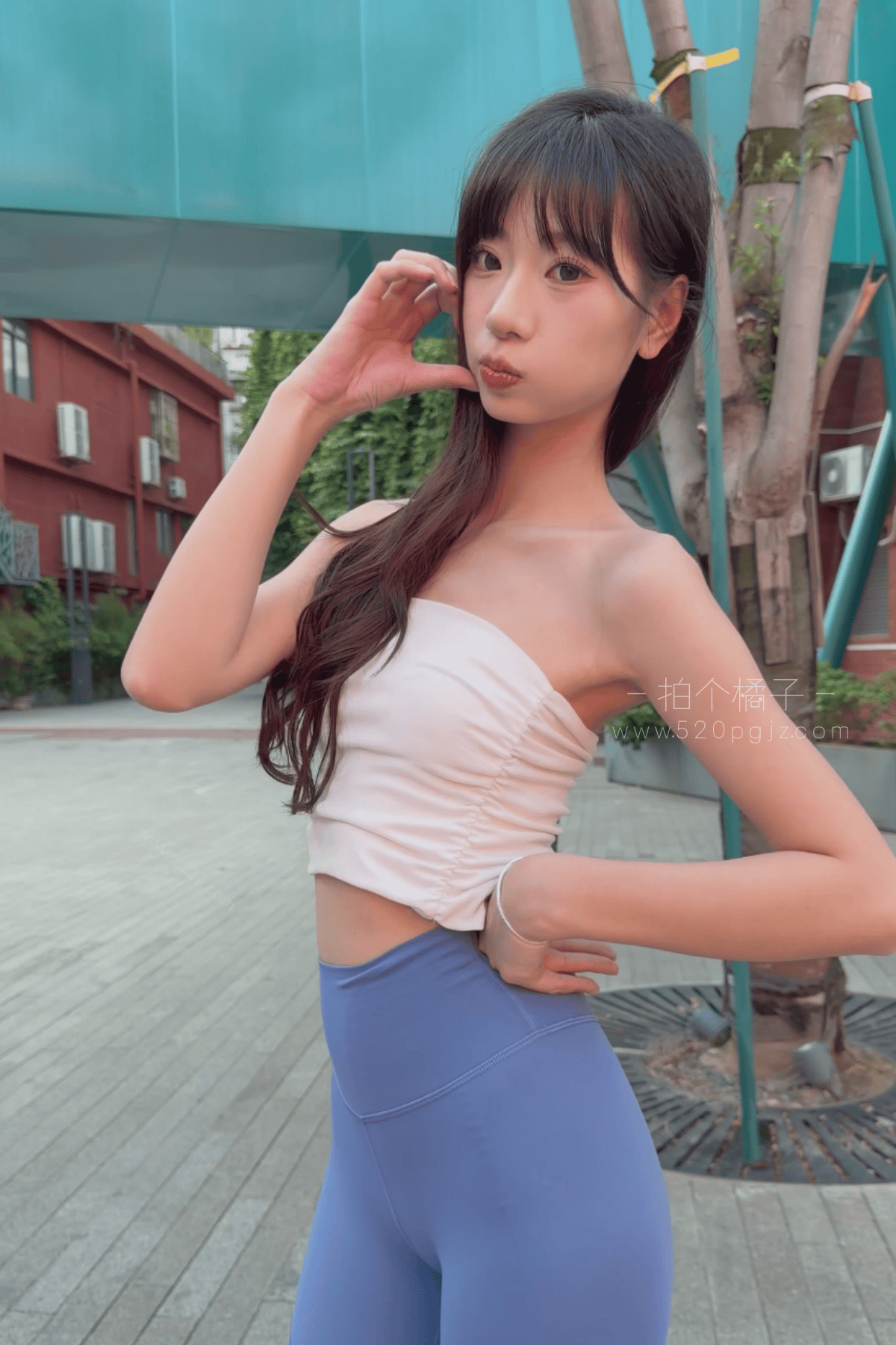 QQ20260825-150532.png