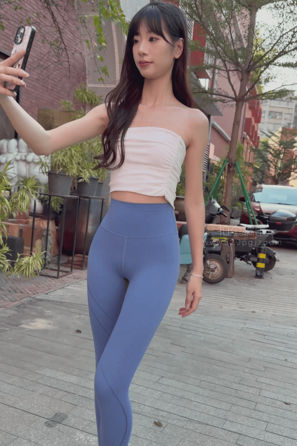 QQ20260825-150743.png