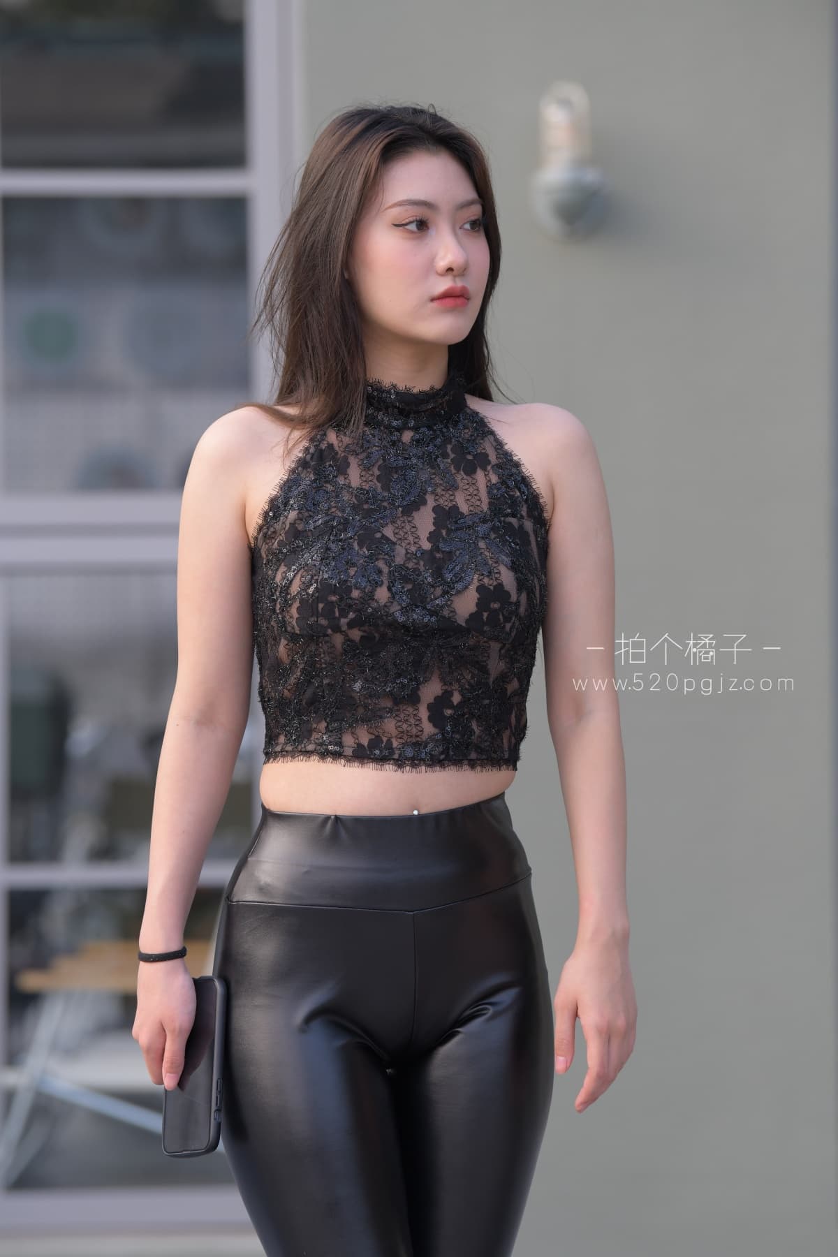 DSC_4323.JPG