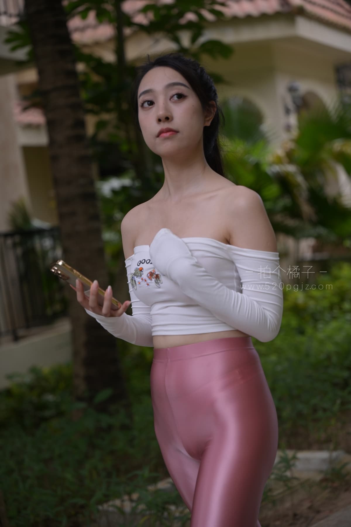 DSC_4439.JPG