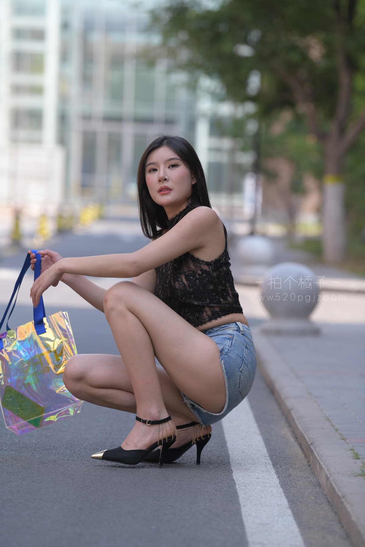 DSC_7838.JPG