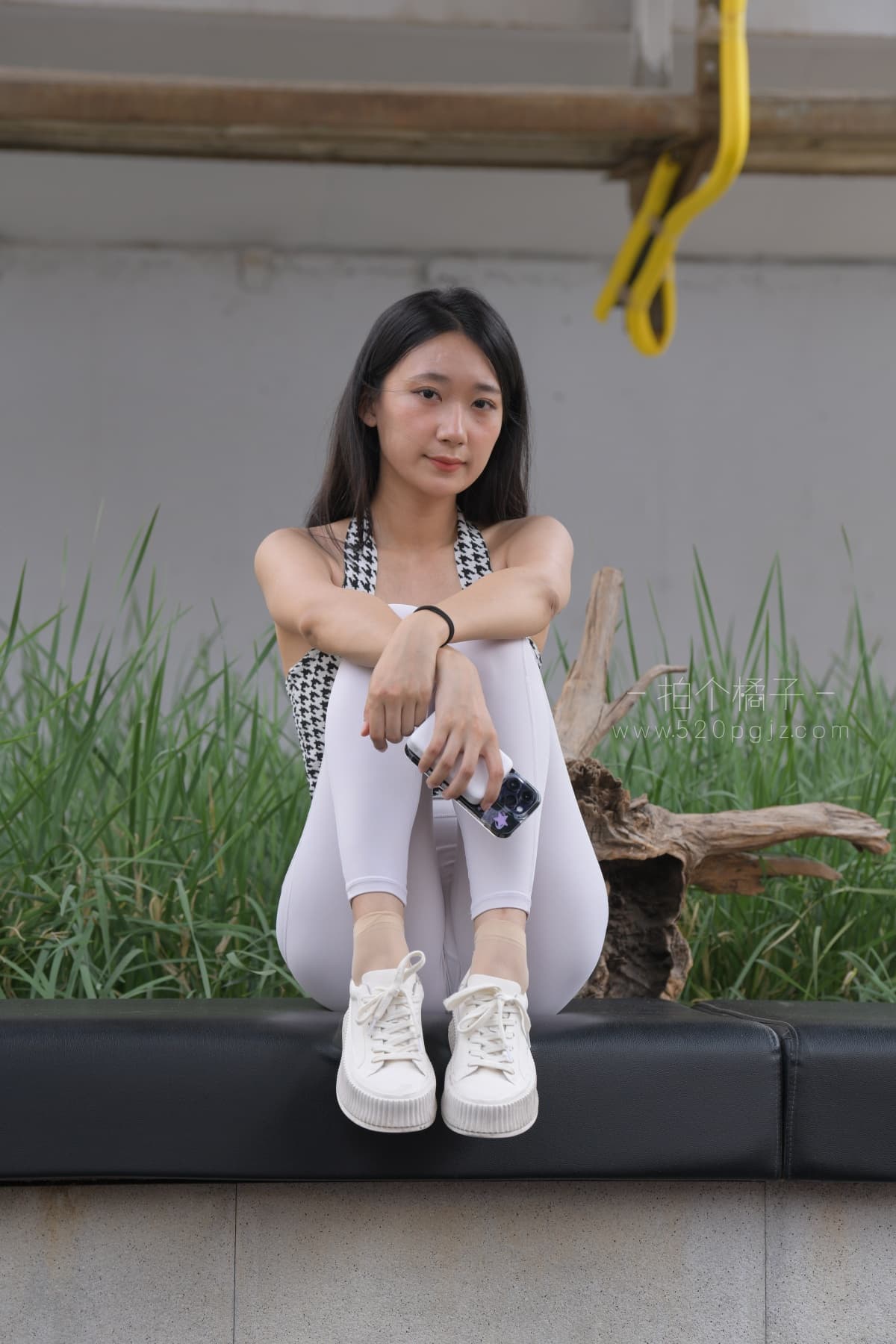 90.jpg