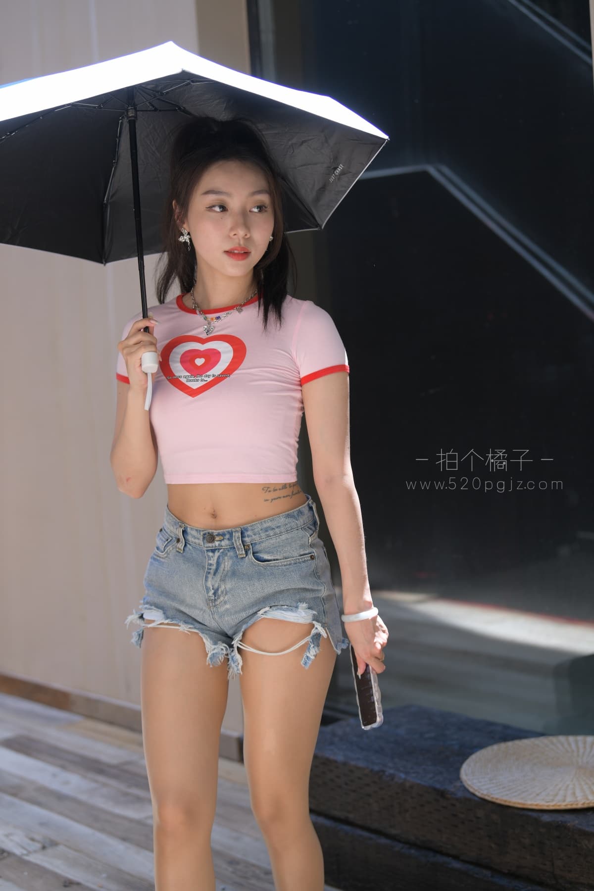 DSC_2199.JPG