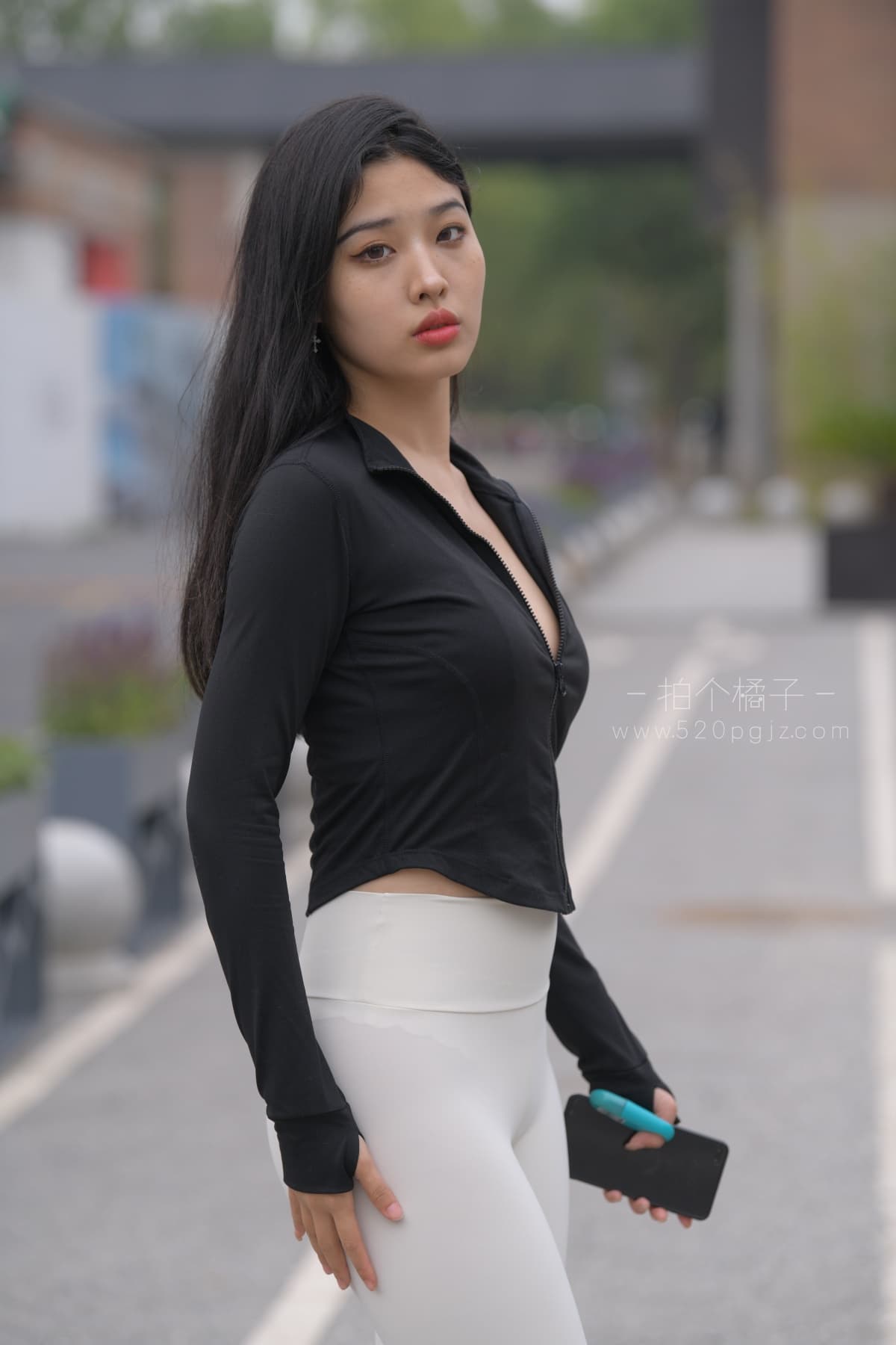 M1075 (42).JPG