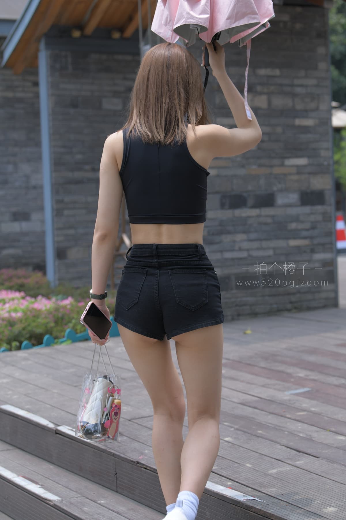 DSC_5005.JPG