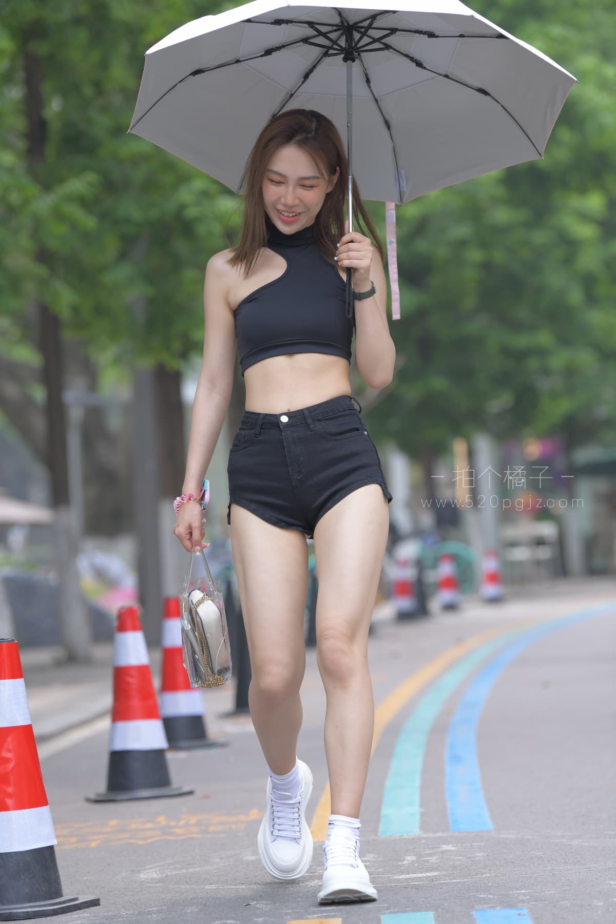 DSC_5235.JPG
