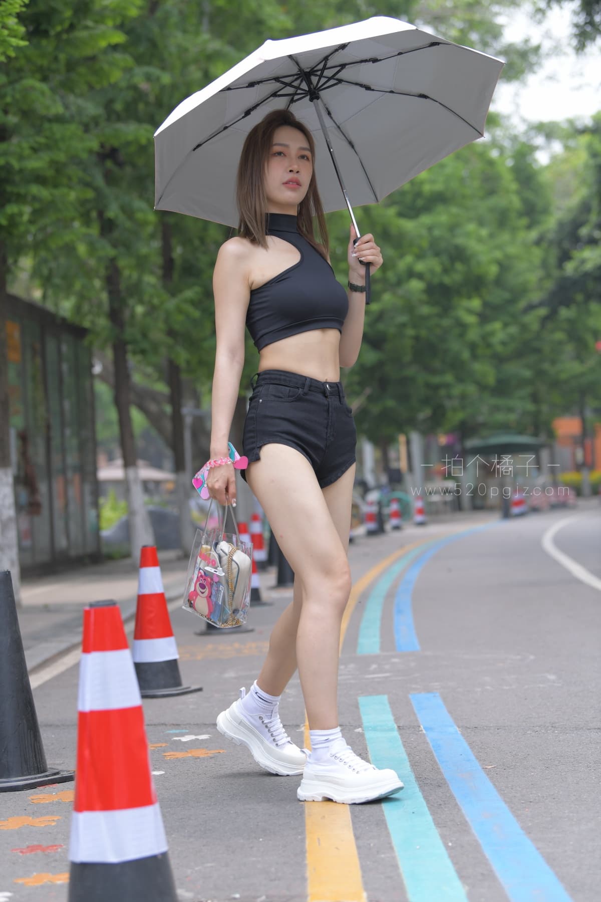 DSC_5246.JPG