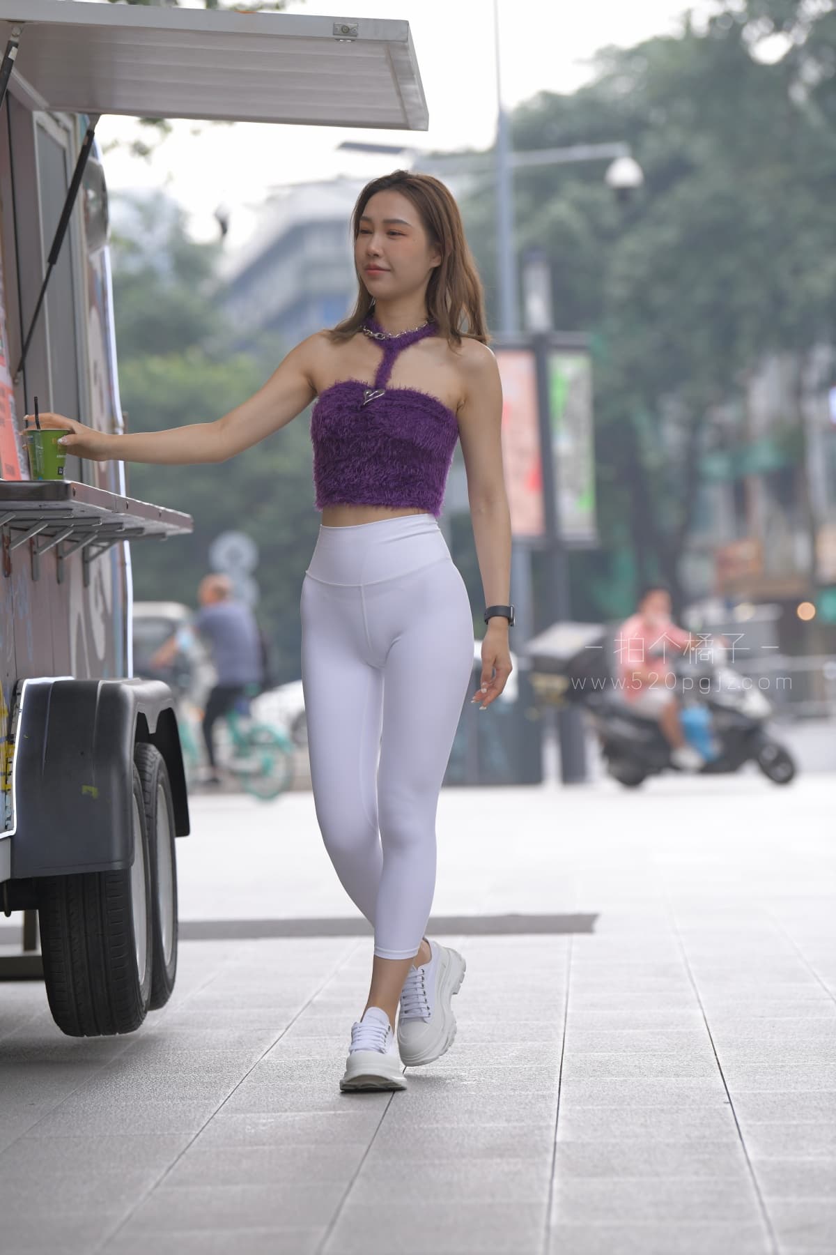 DSC_1821.JPG